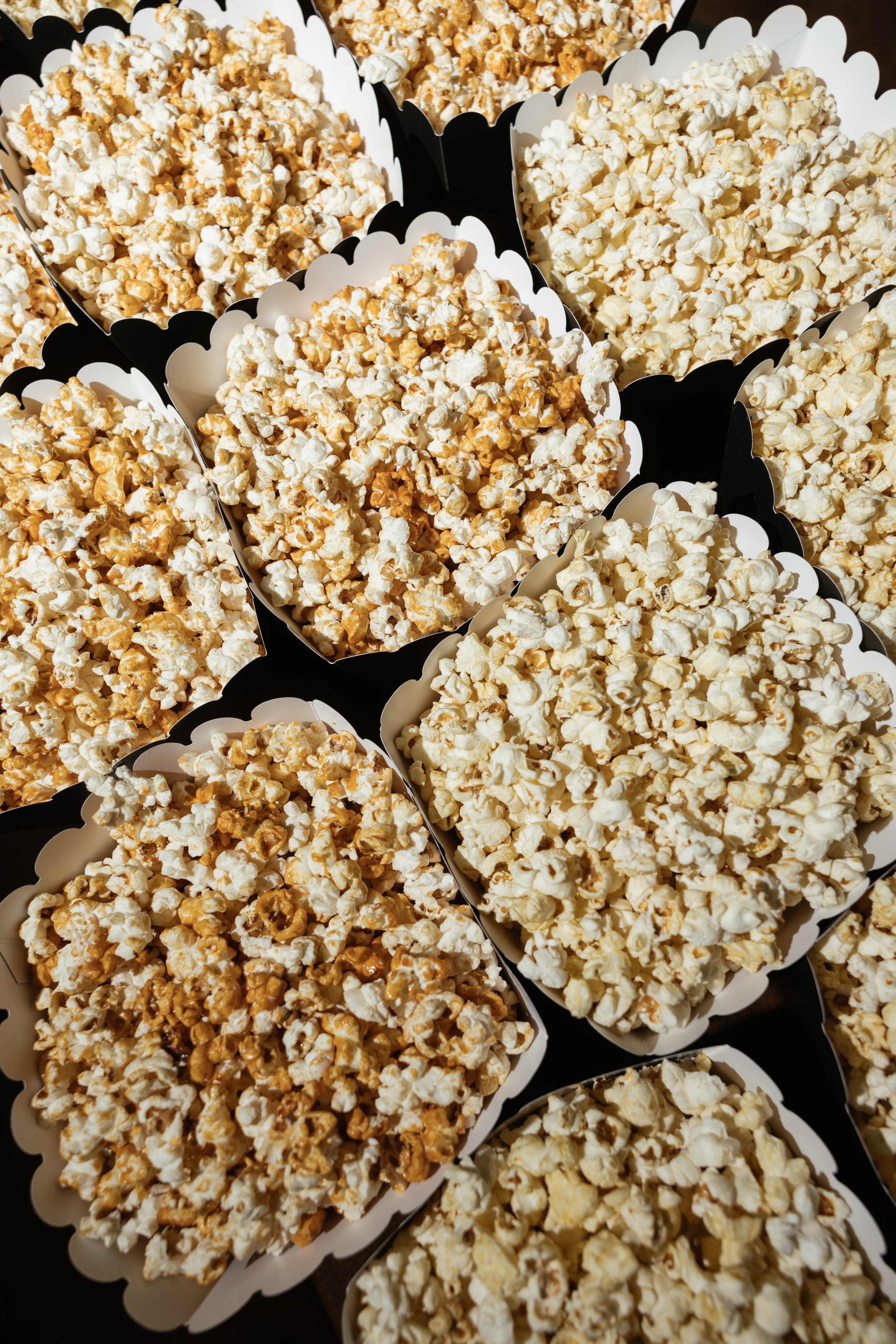 Премия «Знай наших». Natalyandronova.ru