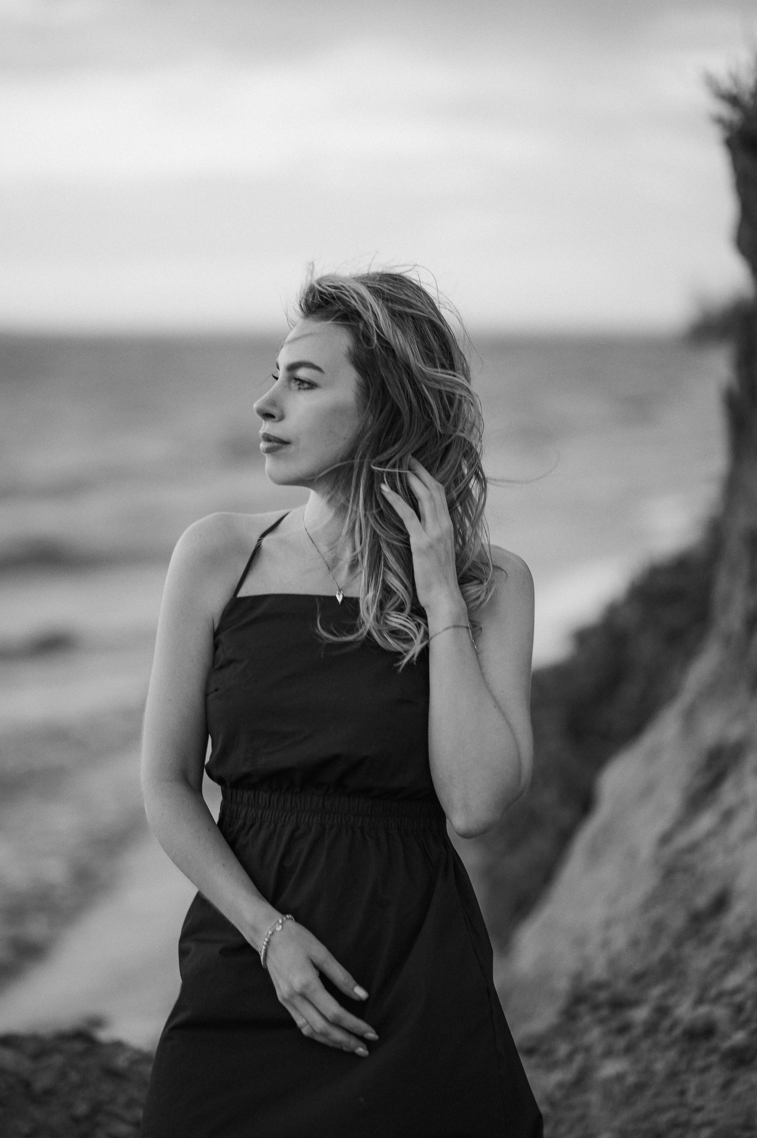 Наташа, Степа, Василиса, Лера. Www.ostermiller.ru