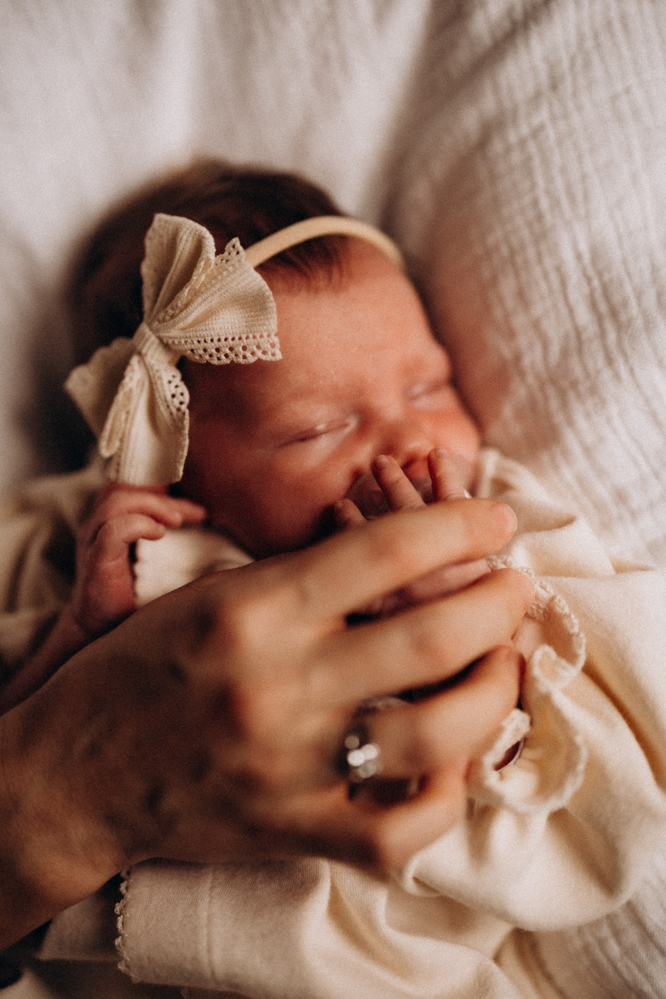 Машенька. Евгения Пелипас