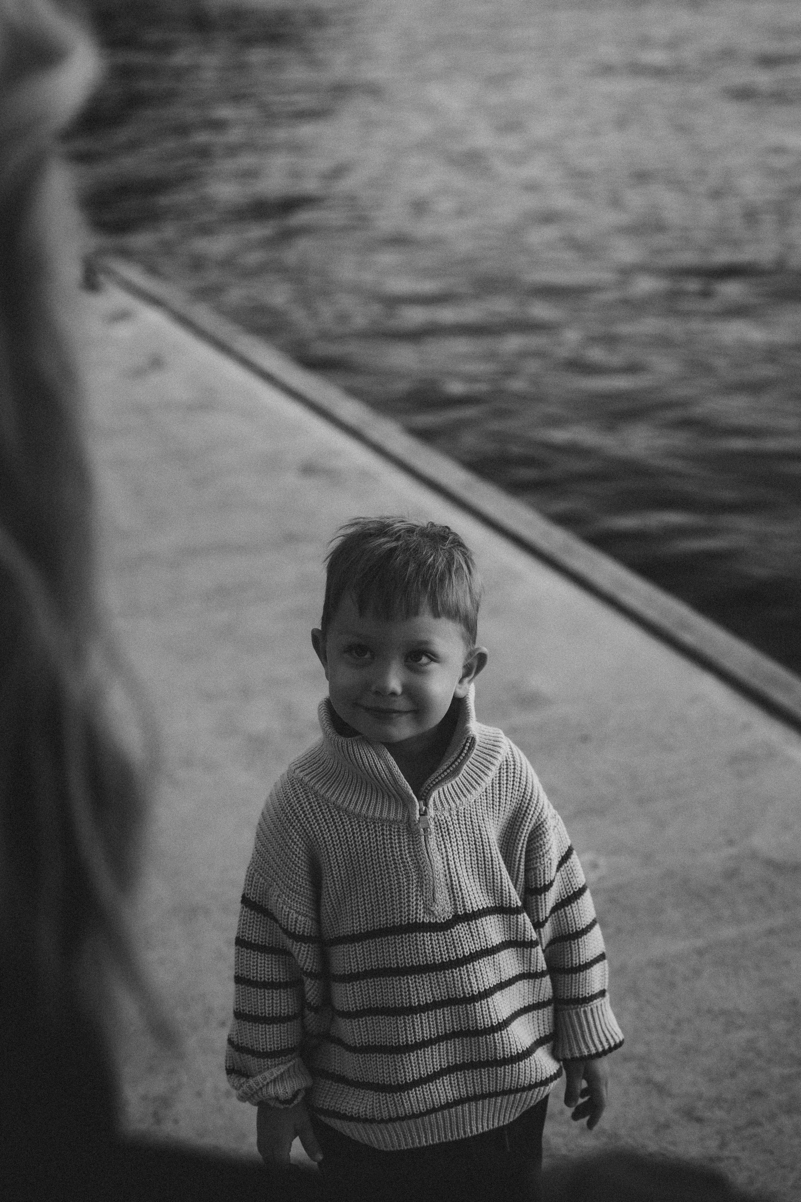 ❤️. Евгения Пелипас