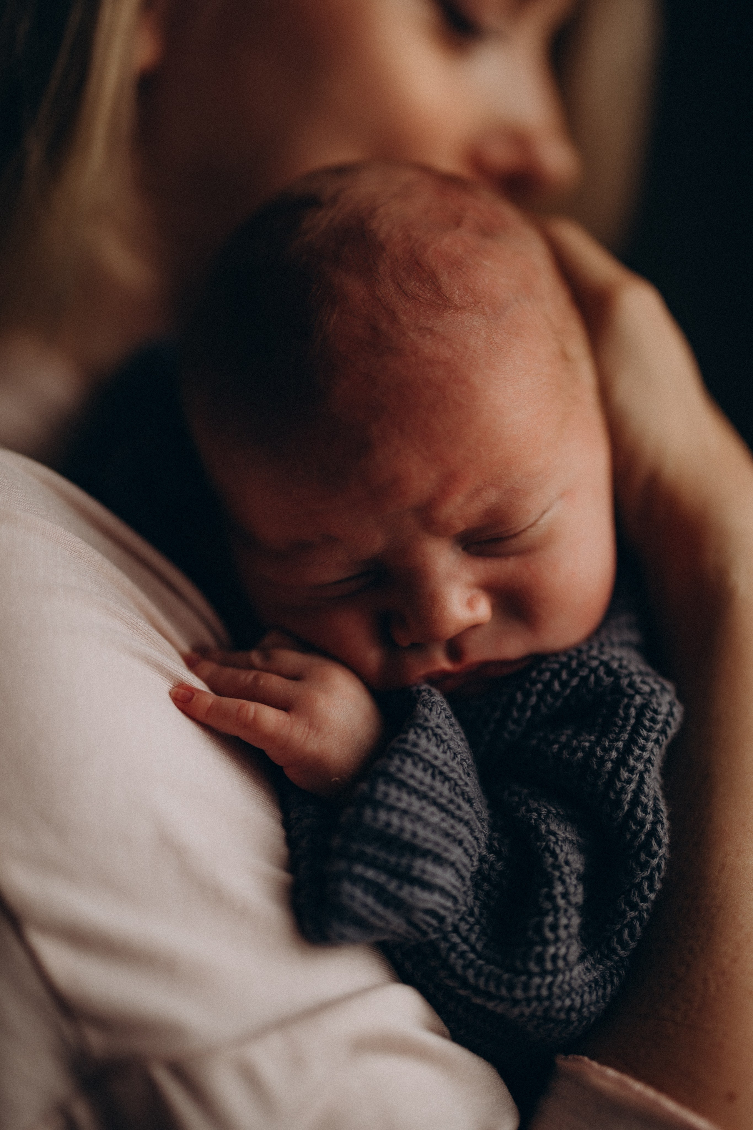 Артем. Евгения Пелипас