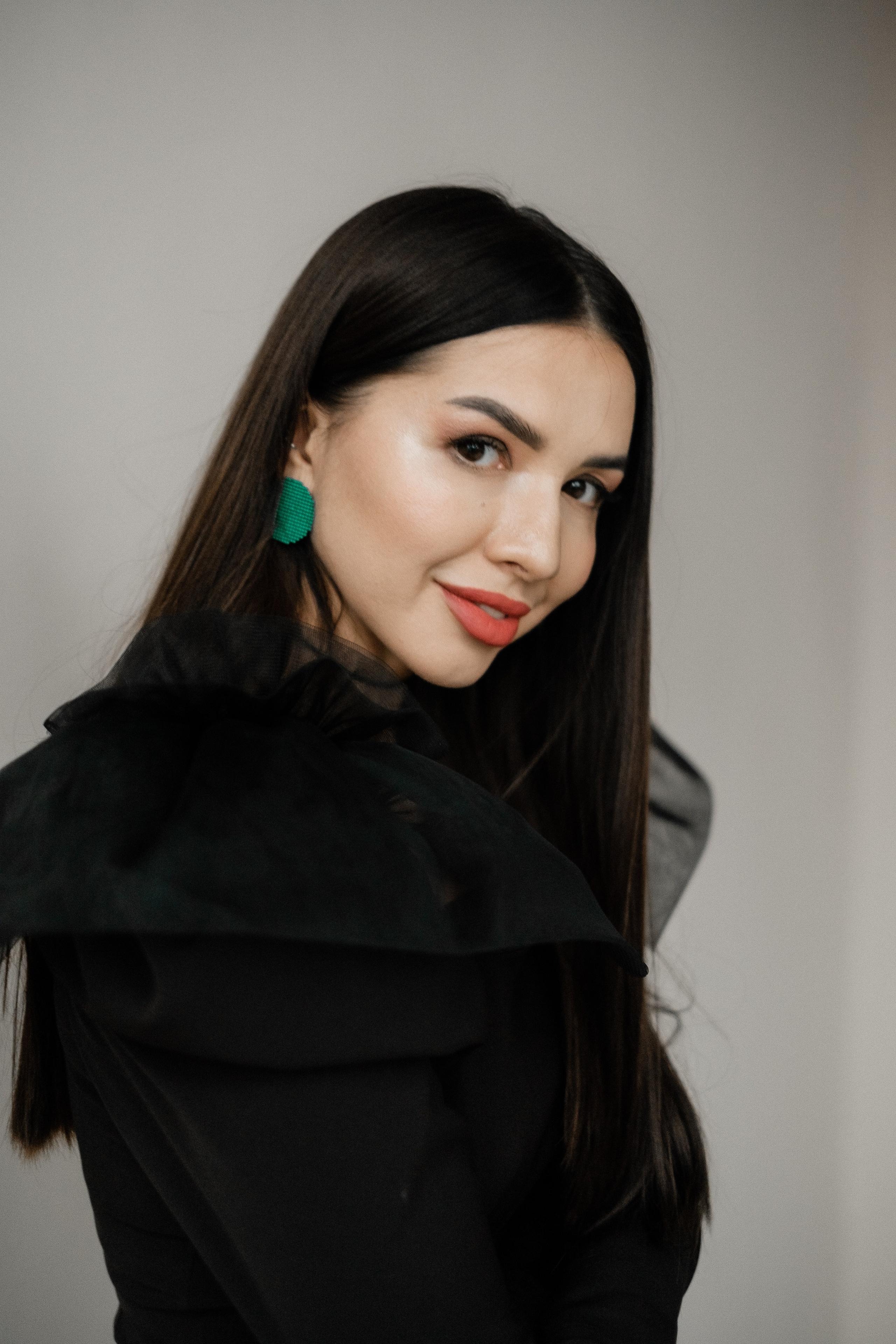 Женя. Фотограф в Кемерово Анастасия Филаткина