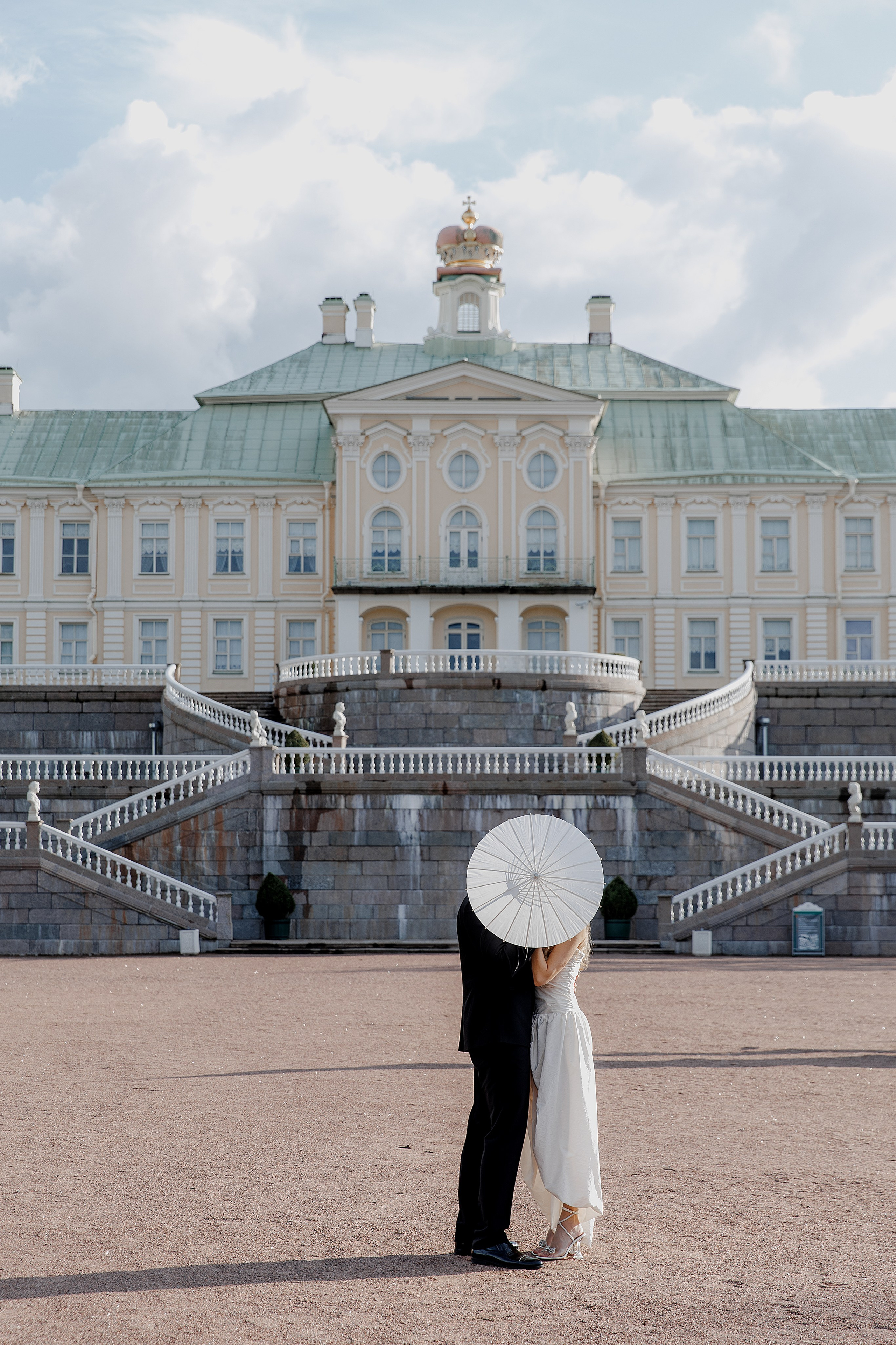Свадебные серии. Свадебный фотограф Санкт-Петербург  Москва