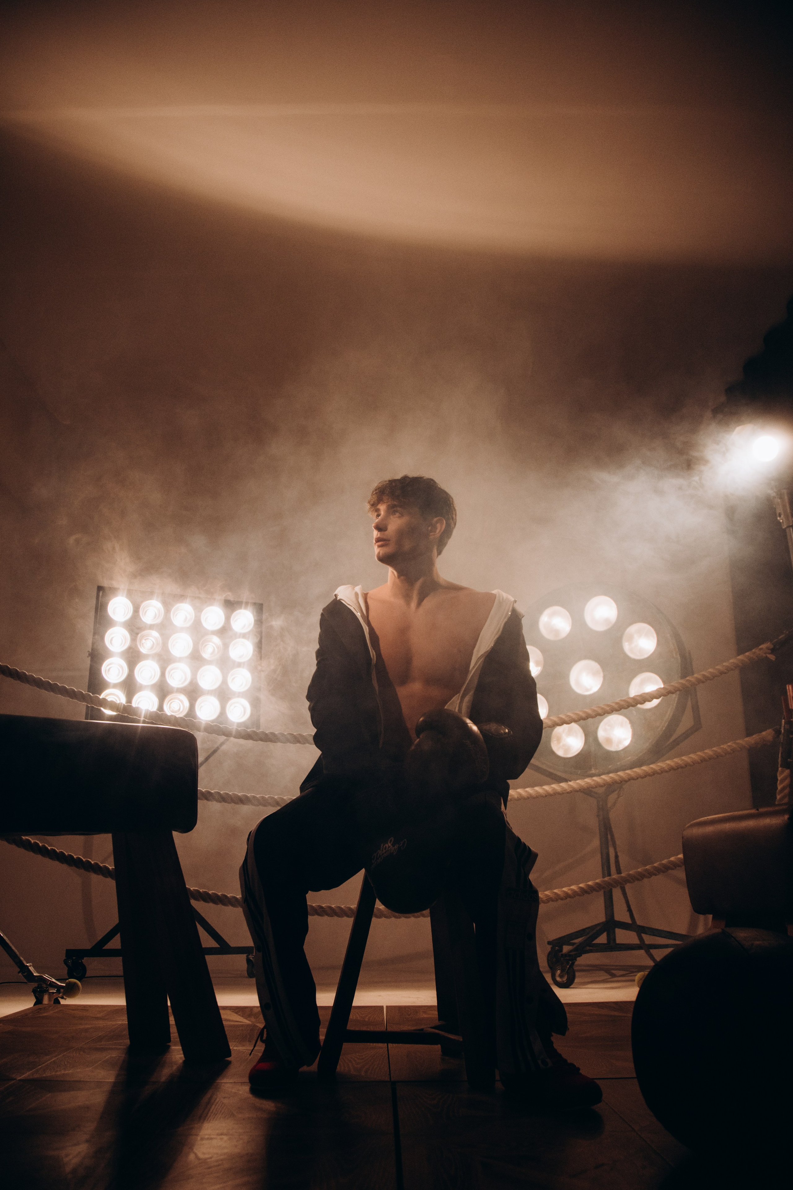 Творчество. Репортажный и семейный фотограф в Москве