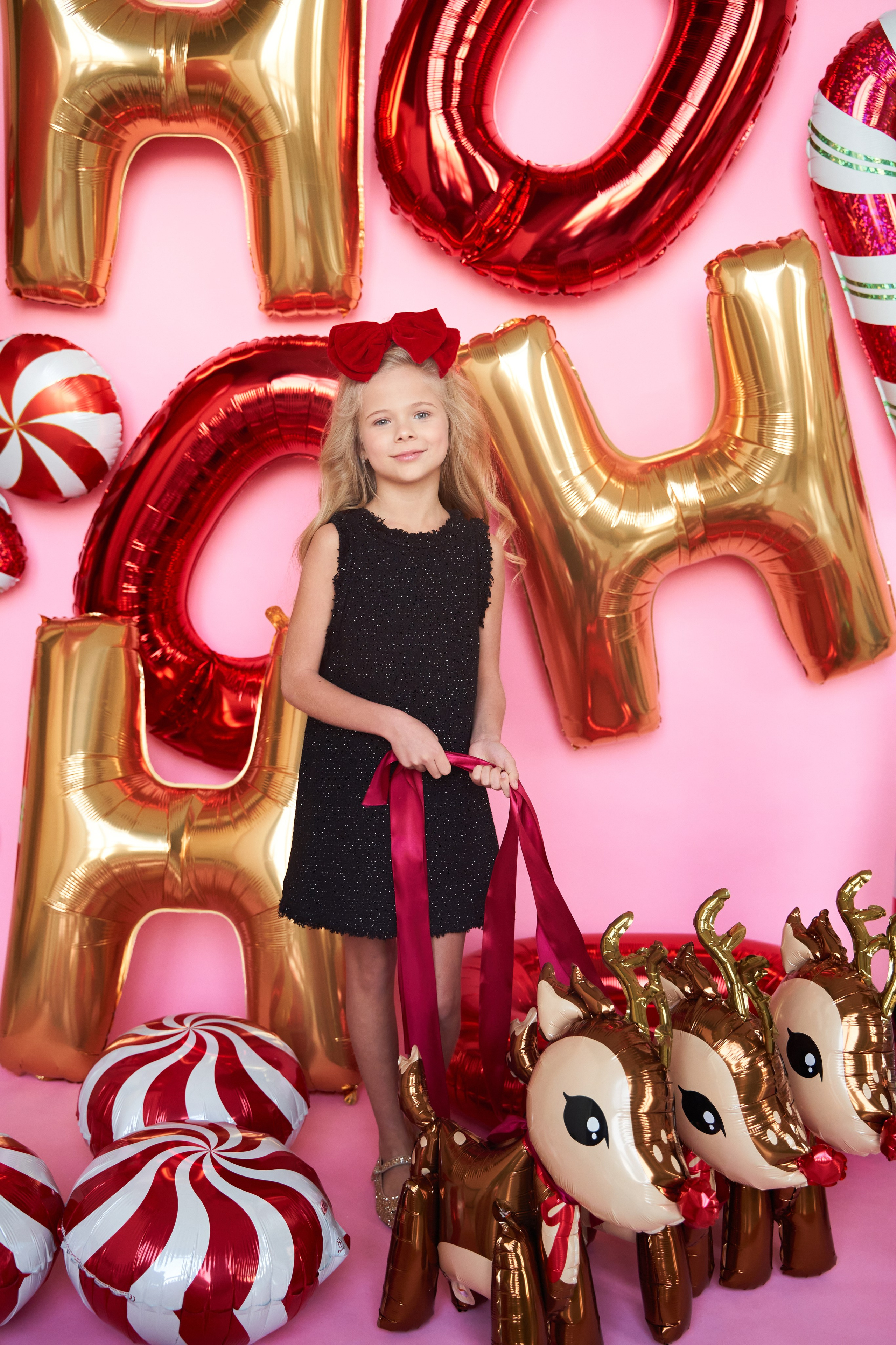 PINK OLIVKA. Семейный и детский фотограф в Москве