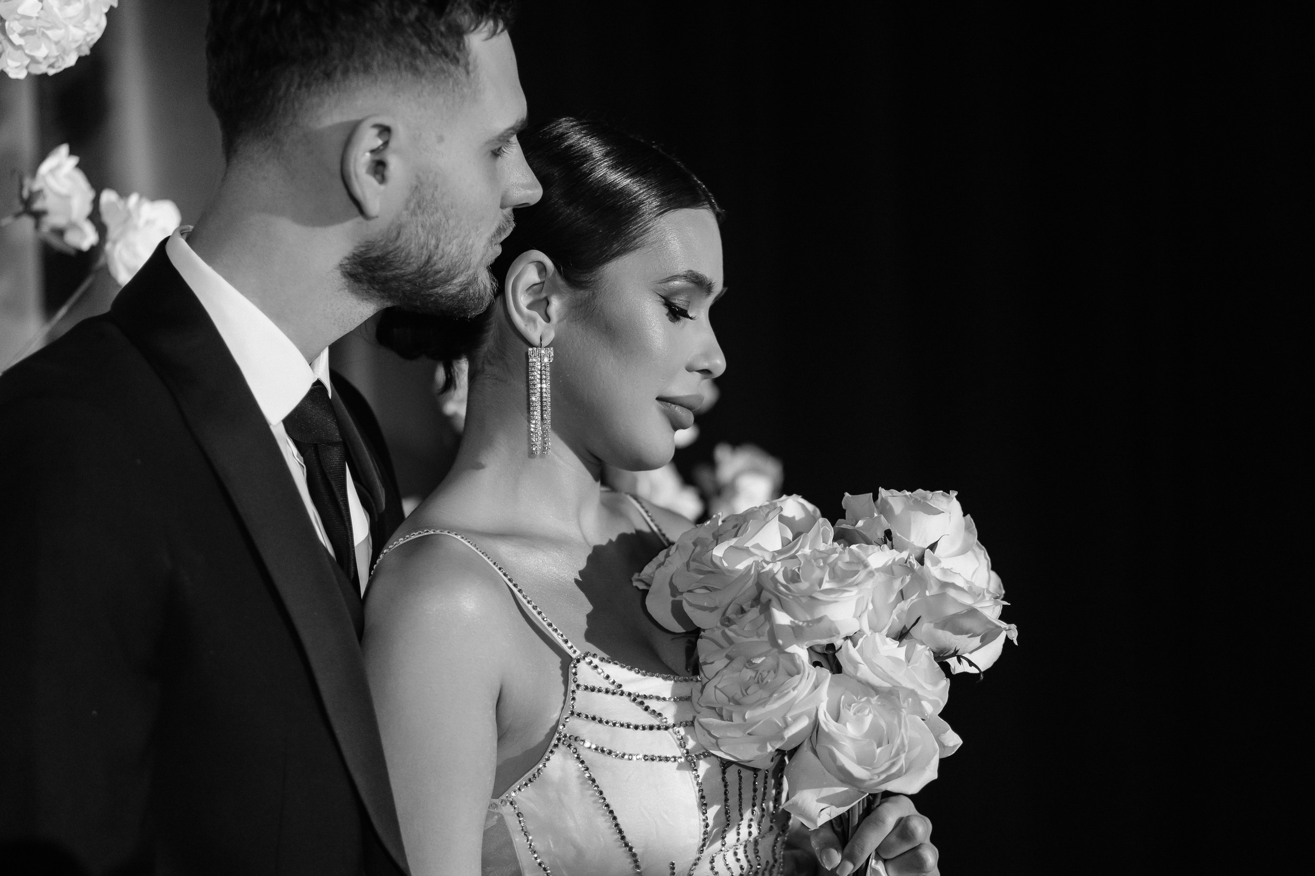 D&S. Фотограф Таганрог Хребет София