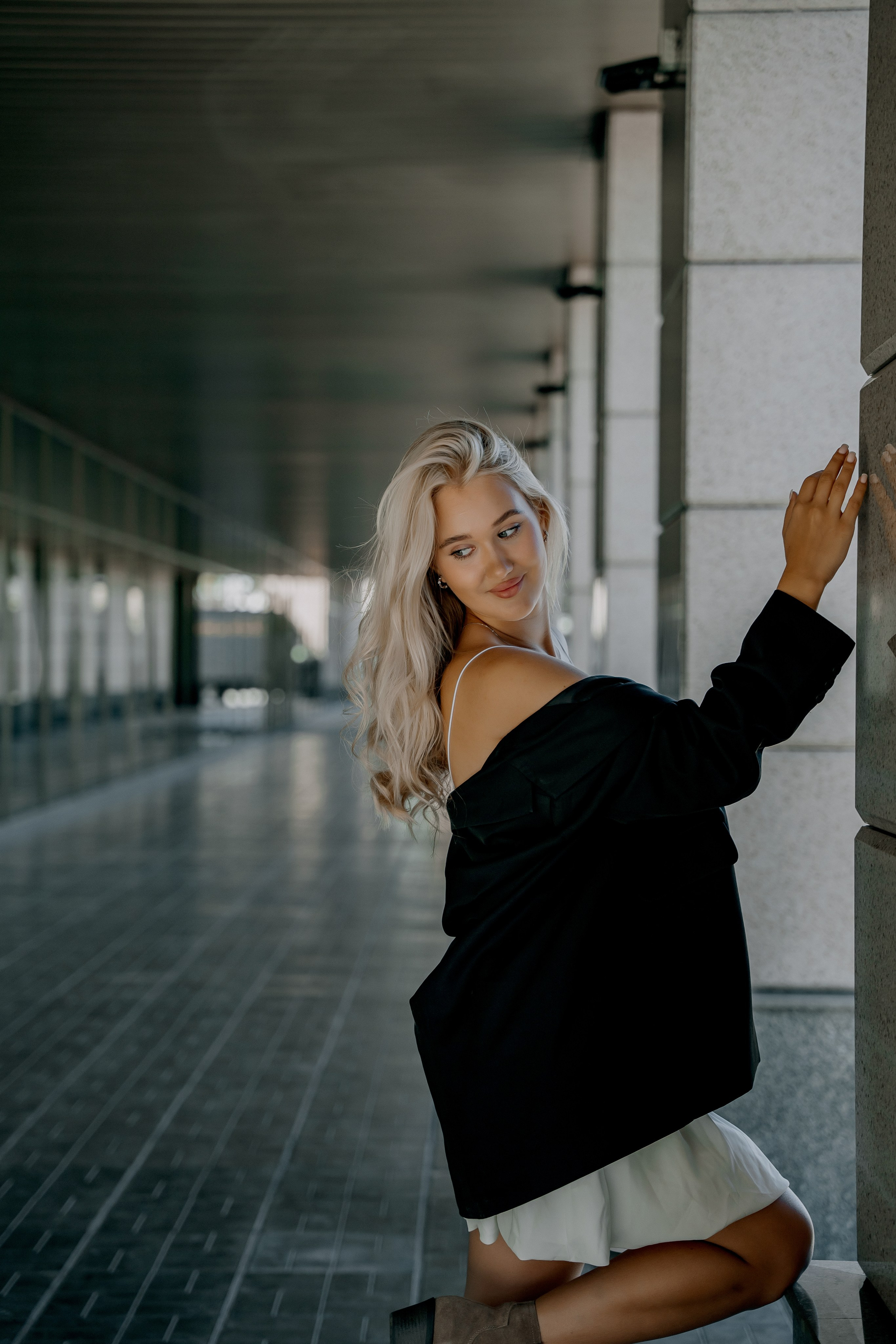 София. Свадебный и индивидуальный фотограф в Суворове Клюева Мария