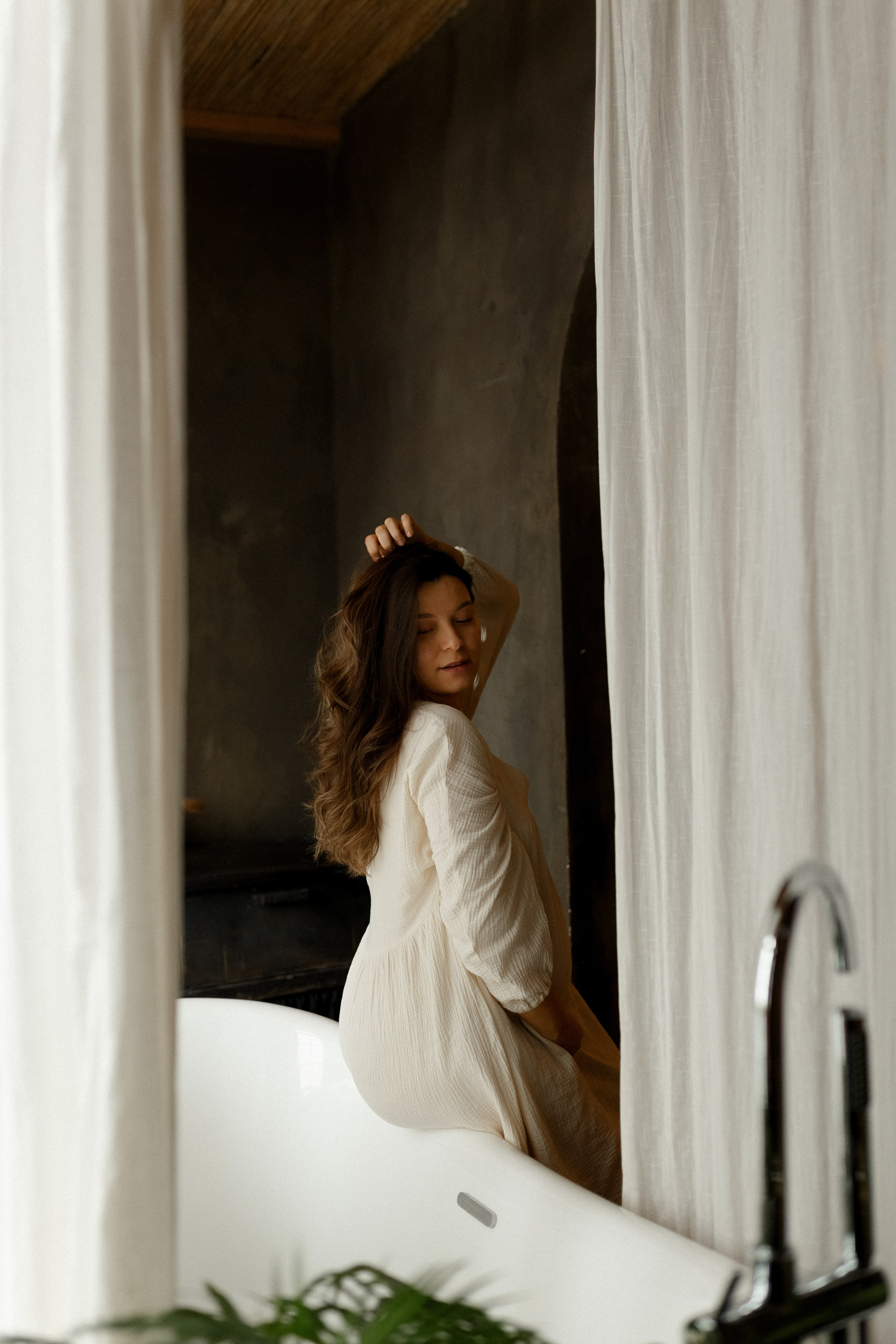 Беременность. Фотограф в Санкт-Петербурге Наталья Макарова