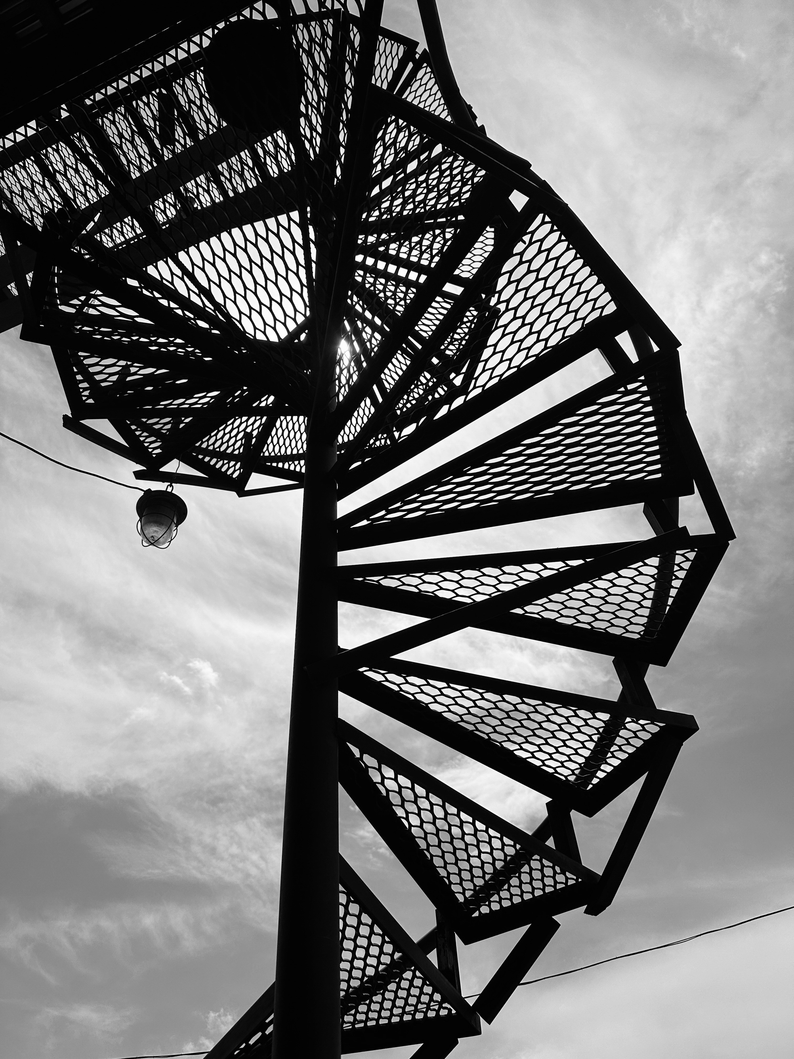 Архитектура. Смотри, красота!