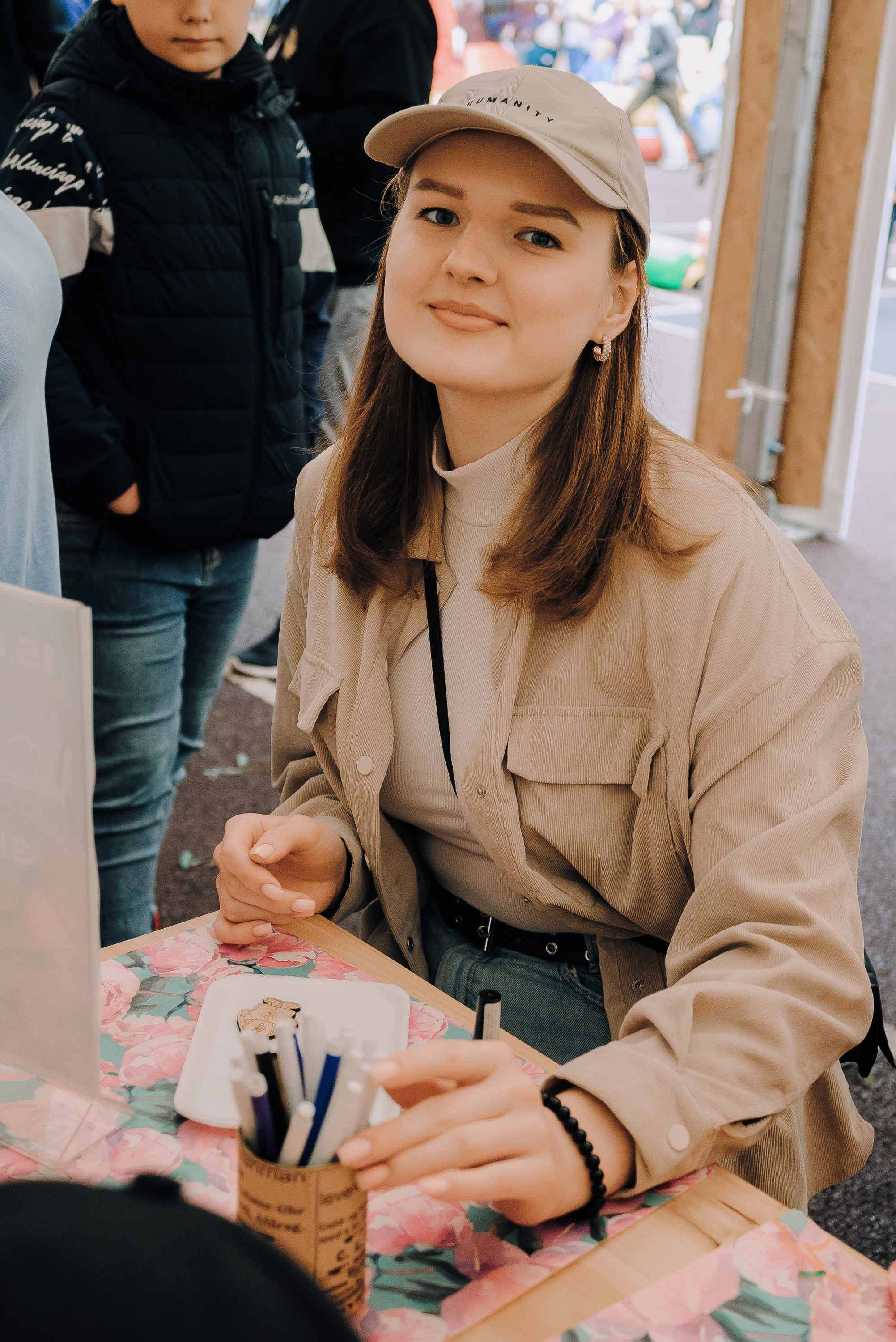 ДЕНЬ МЕТАЛЛУРГА. ЧЕЛЯБИНСКИЙ ЦИНКОВЫЙ ЗАВОД 2023. Репортажный фотограф Зуев Роман г. Челябинск