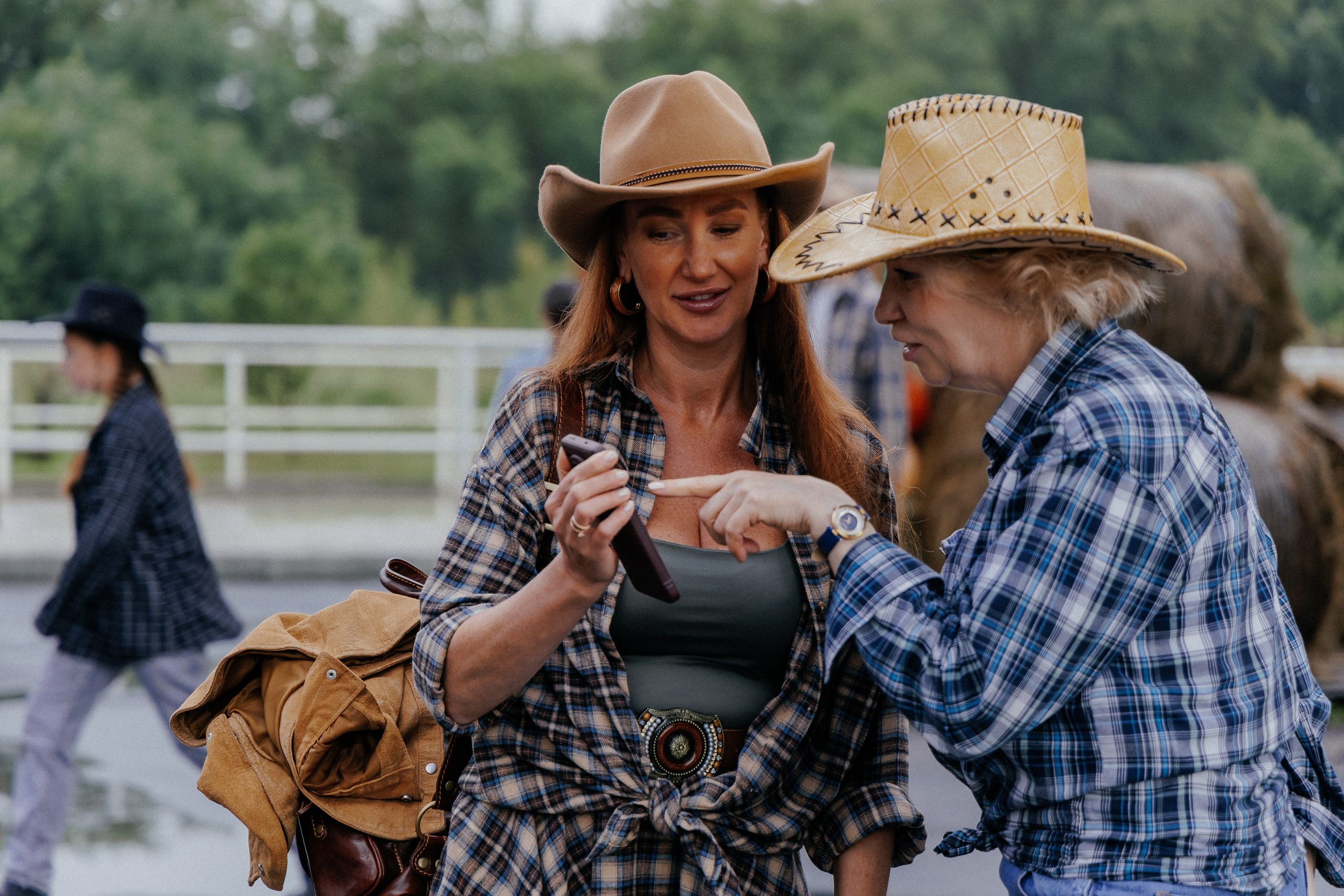 KSK Raid. Фотограф Иван Гуляев