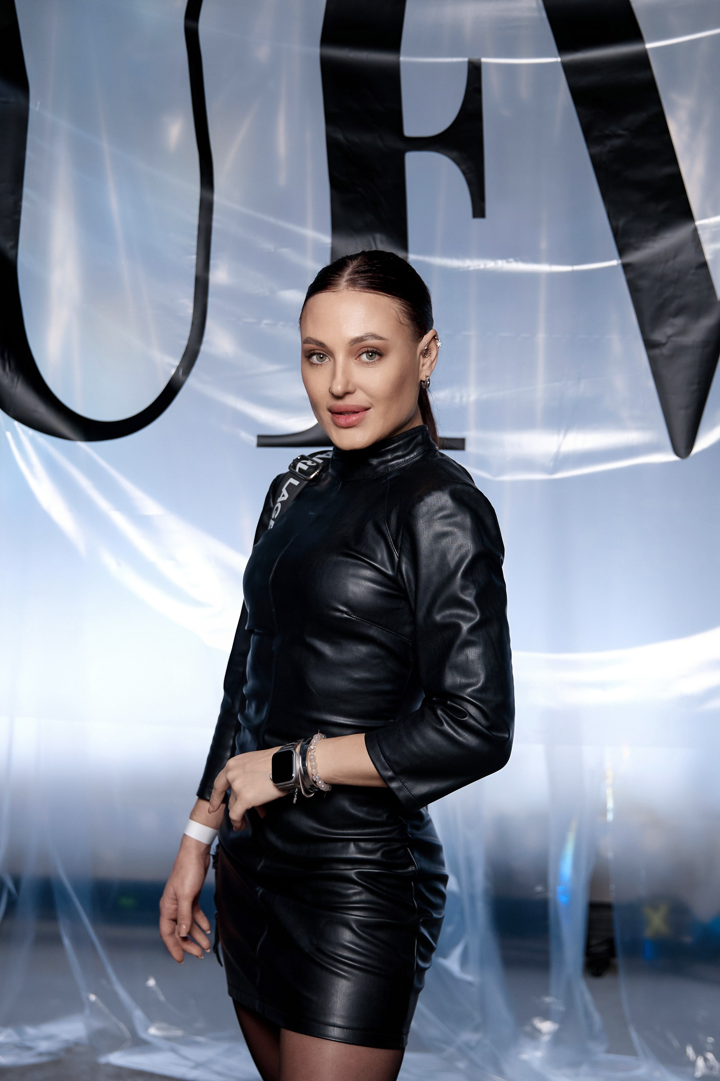 Фоторепортаж: Второй день Ulyanovsk Fashion Week от Алисы Богатовой | Фотограф Елена Орешина. Свадебный и семейный фотограф в Ульяновске Орешина Елена