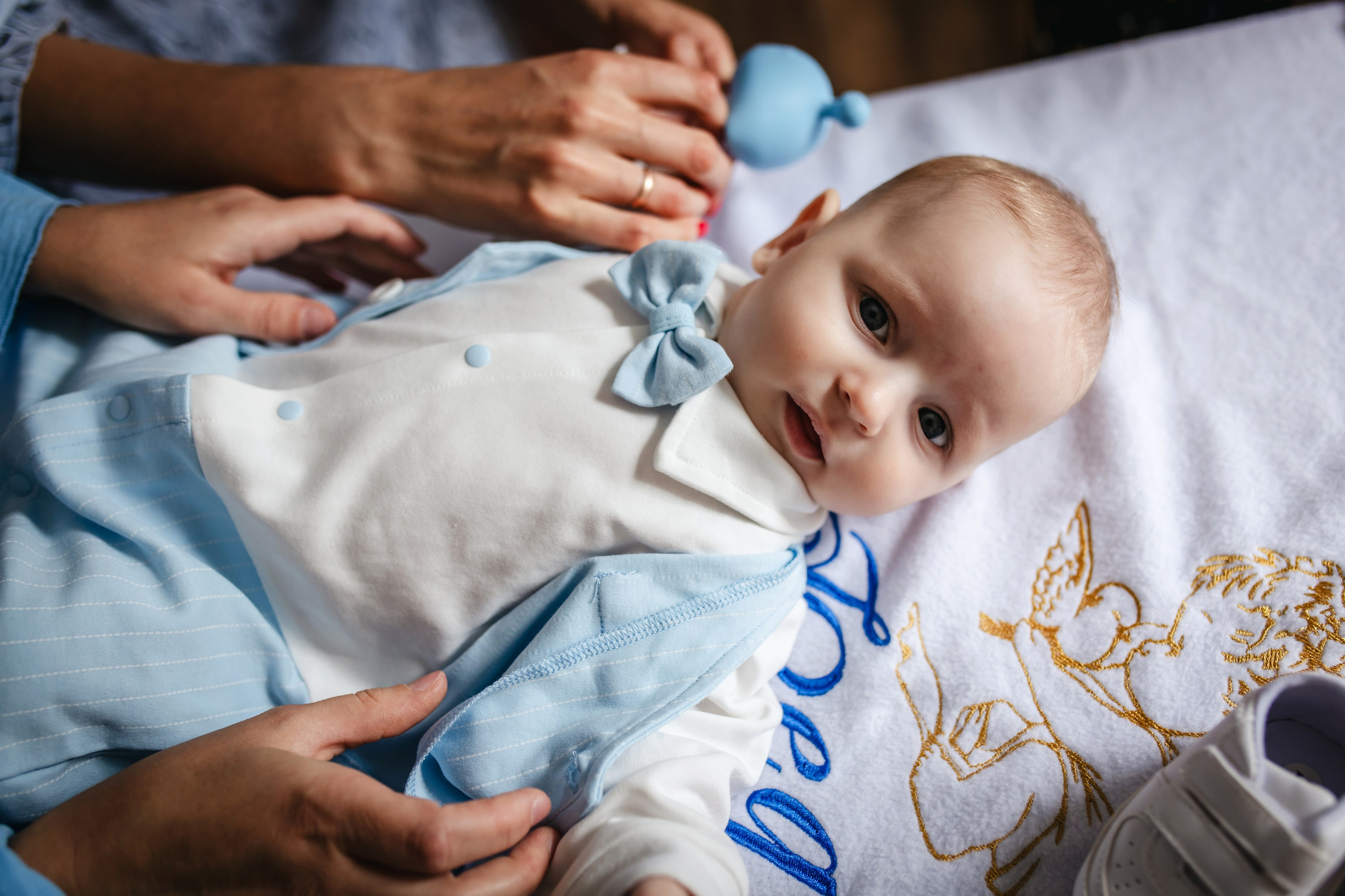 Крещение. Olga.filippova.photo