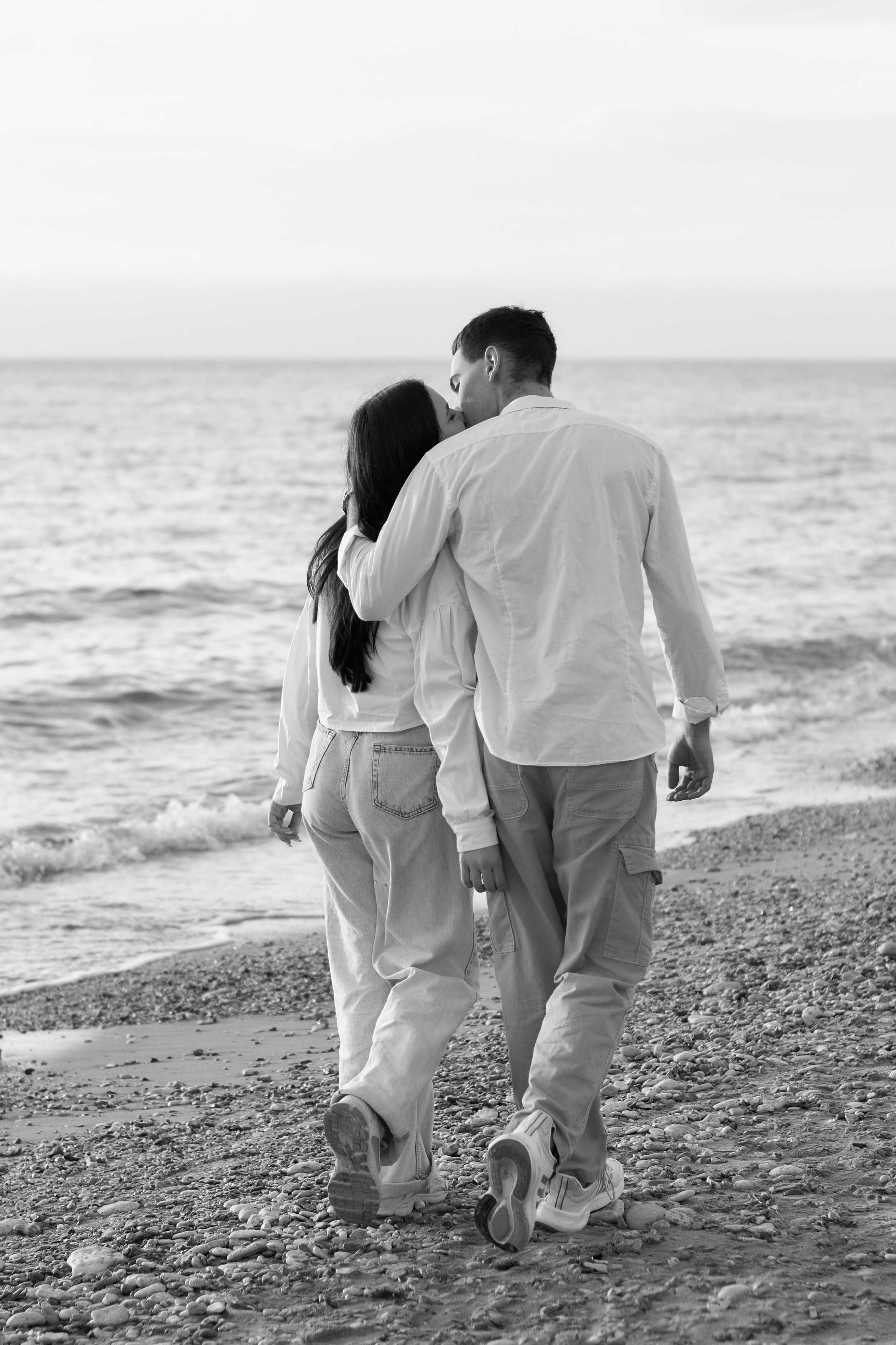 Фотограф Севастополь Крым. Фотограф в Севастополе