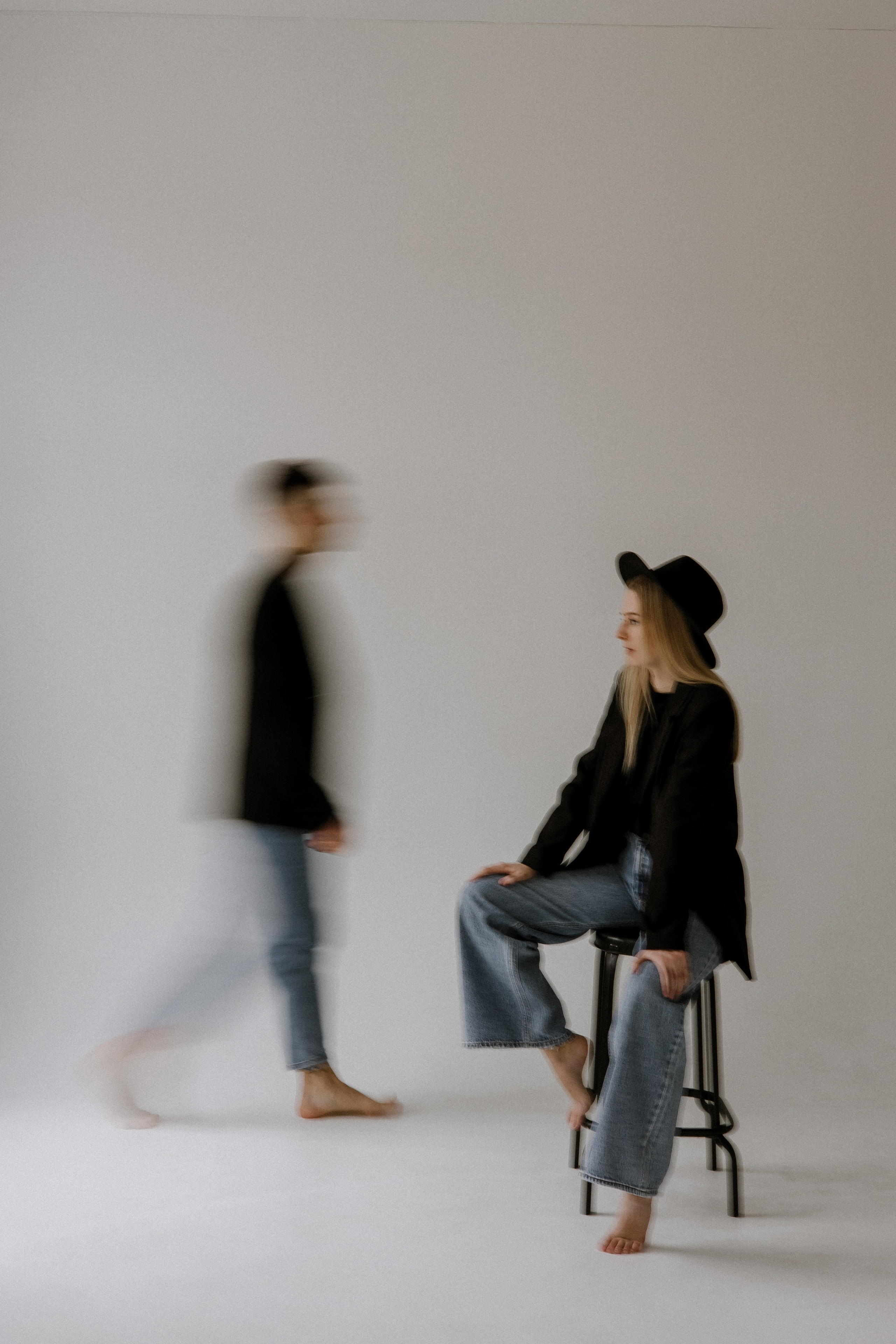 Фотосессия Love story в Самаре. Свадебный и семейный фотограф в Самаре и Тольятти | Елена Топанцева