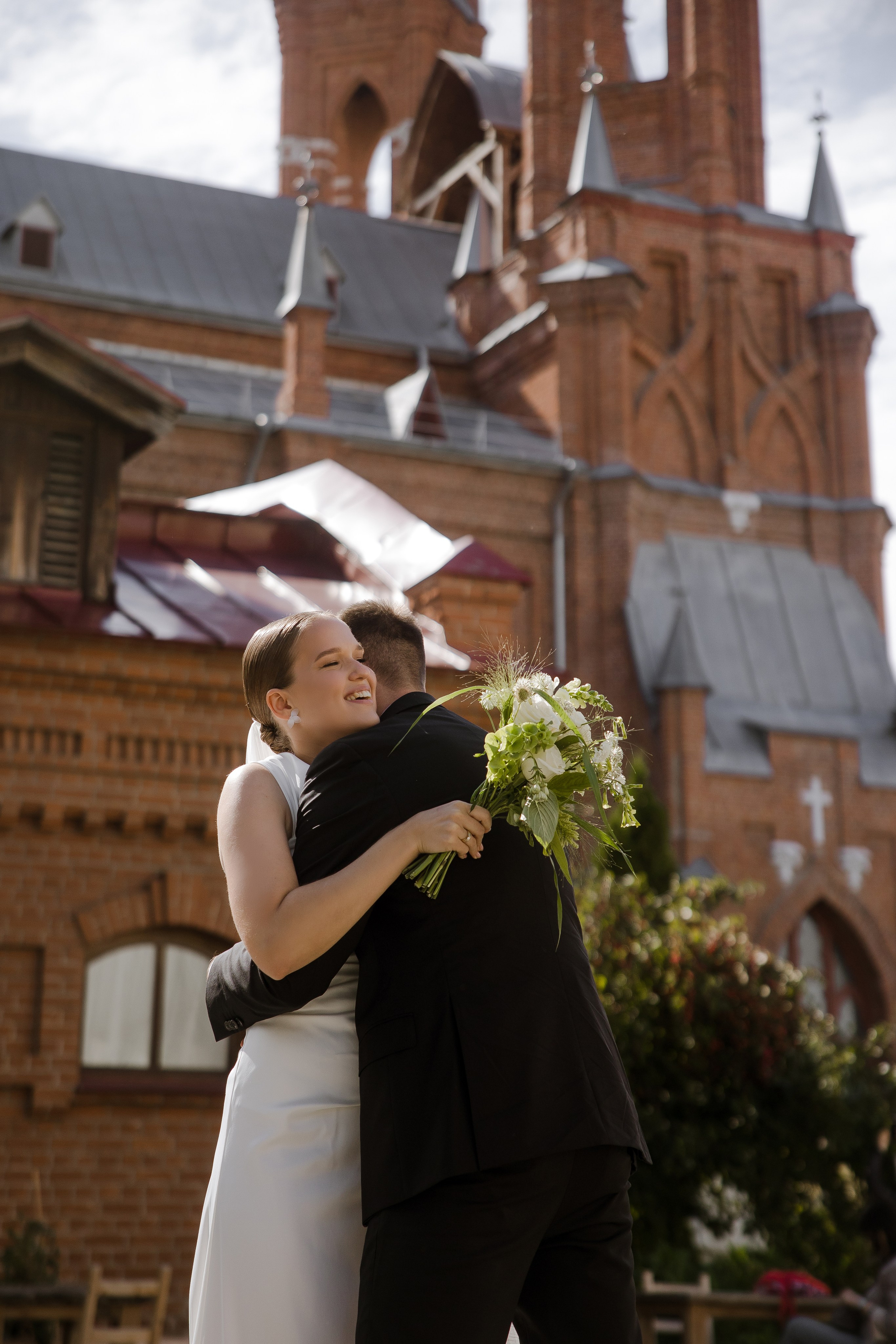 Свадебная фотосессия в LOTTE Hotel Самара. Свадебный и семейный фотограф в Самаре и Тольятти | Елена Топанцева