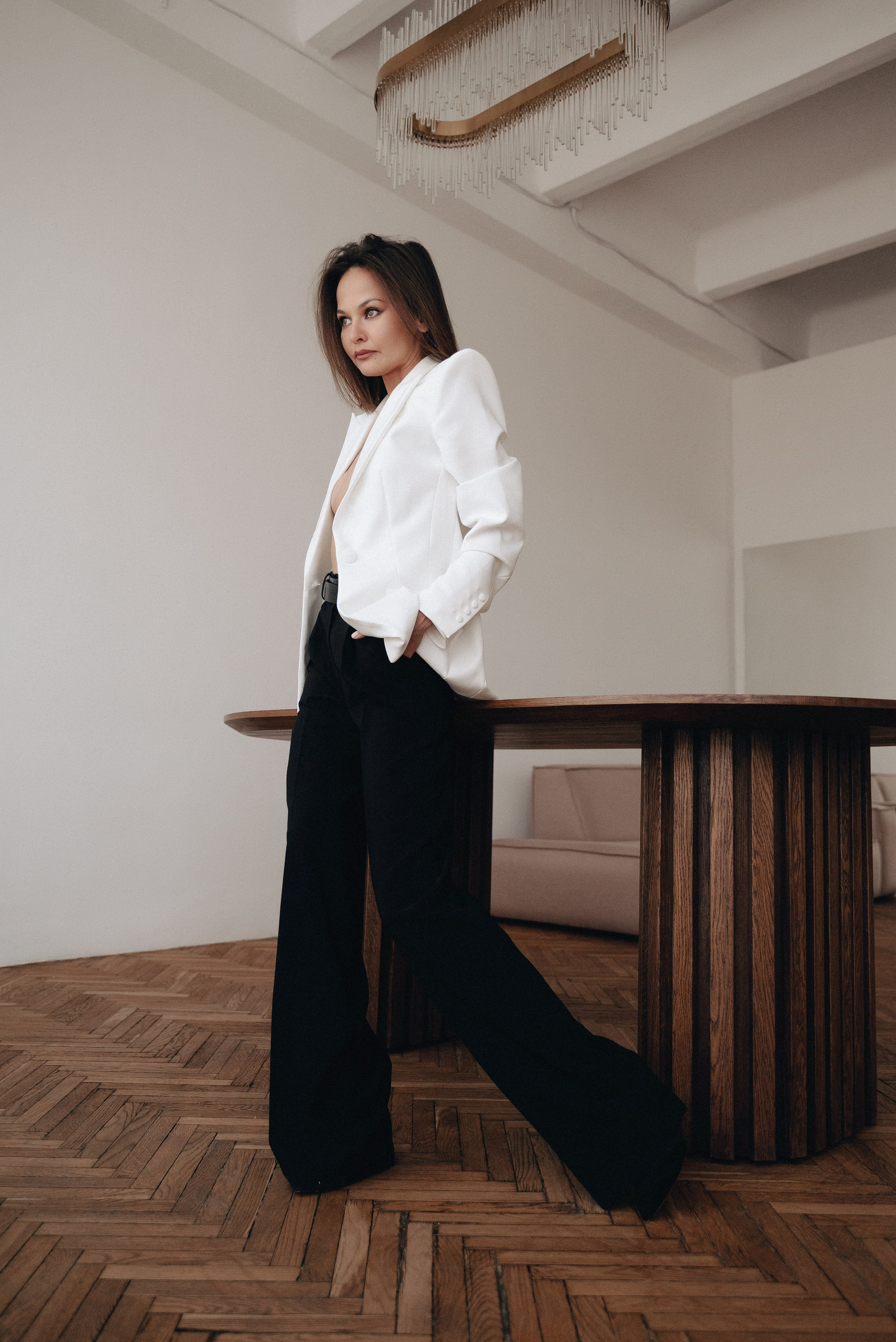 VIKA. Екатерина Курбанова. Женский фотограф