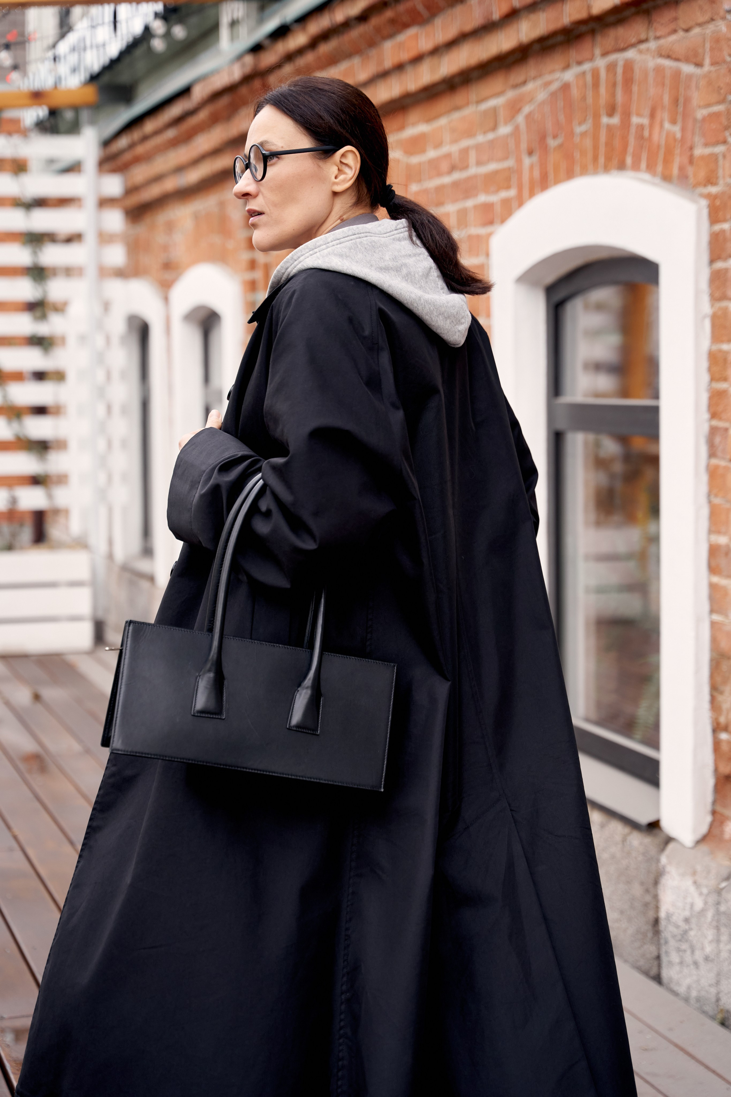 Фотограф в Екатеринбурге Елена Кишик