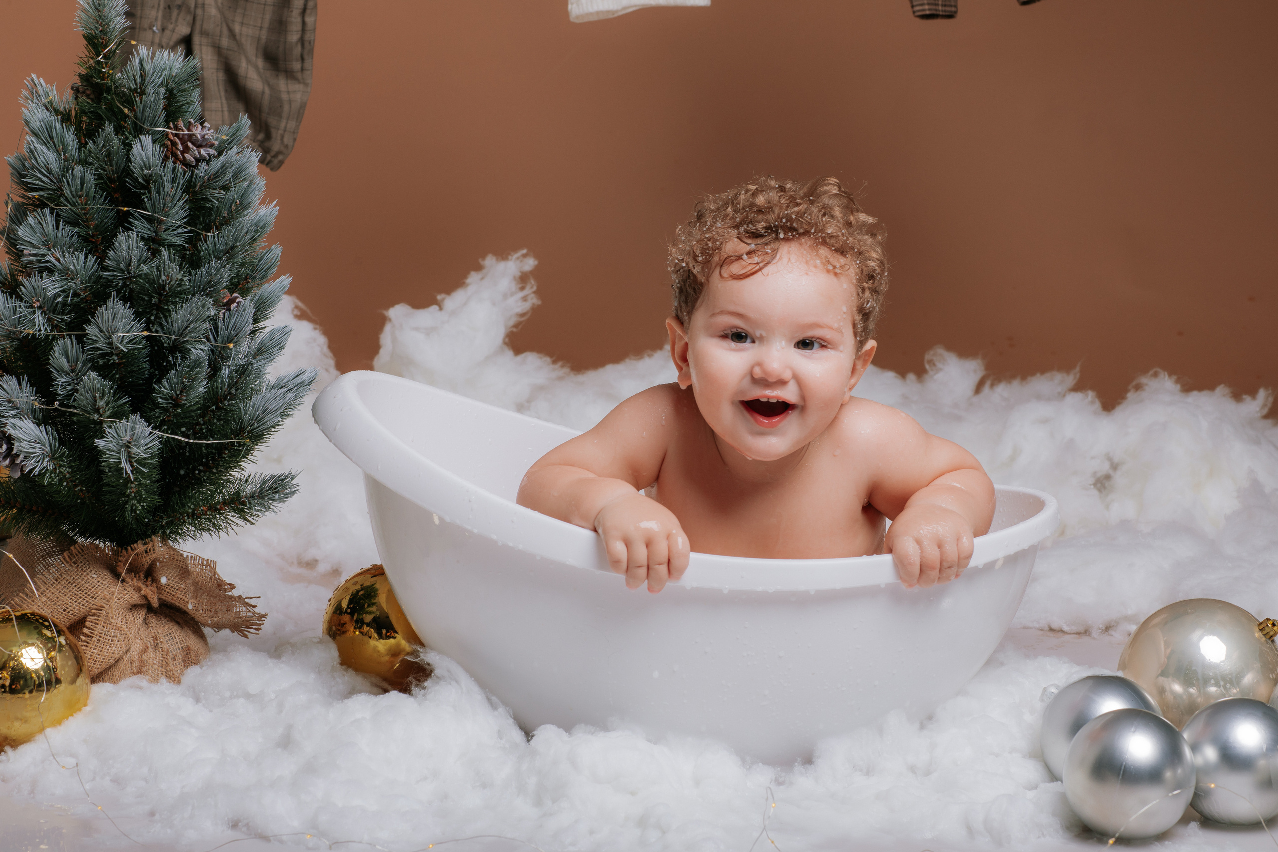 Отзывы. Свадебный, семейный фотограф в Дзержинске, Нижнем Новгороде Наталья Хр