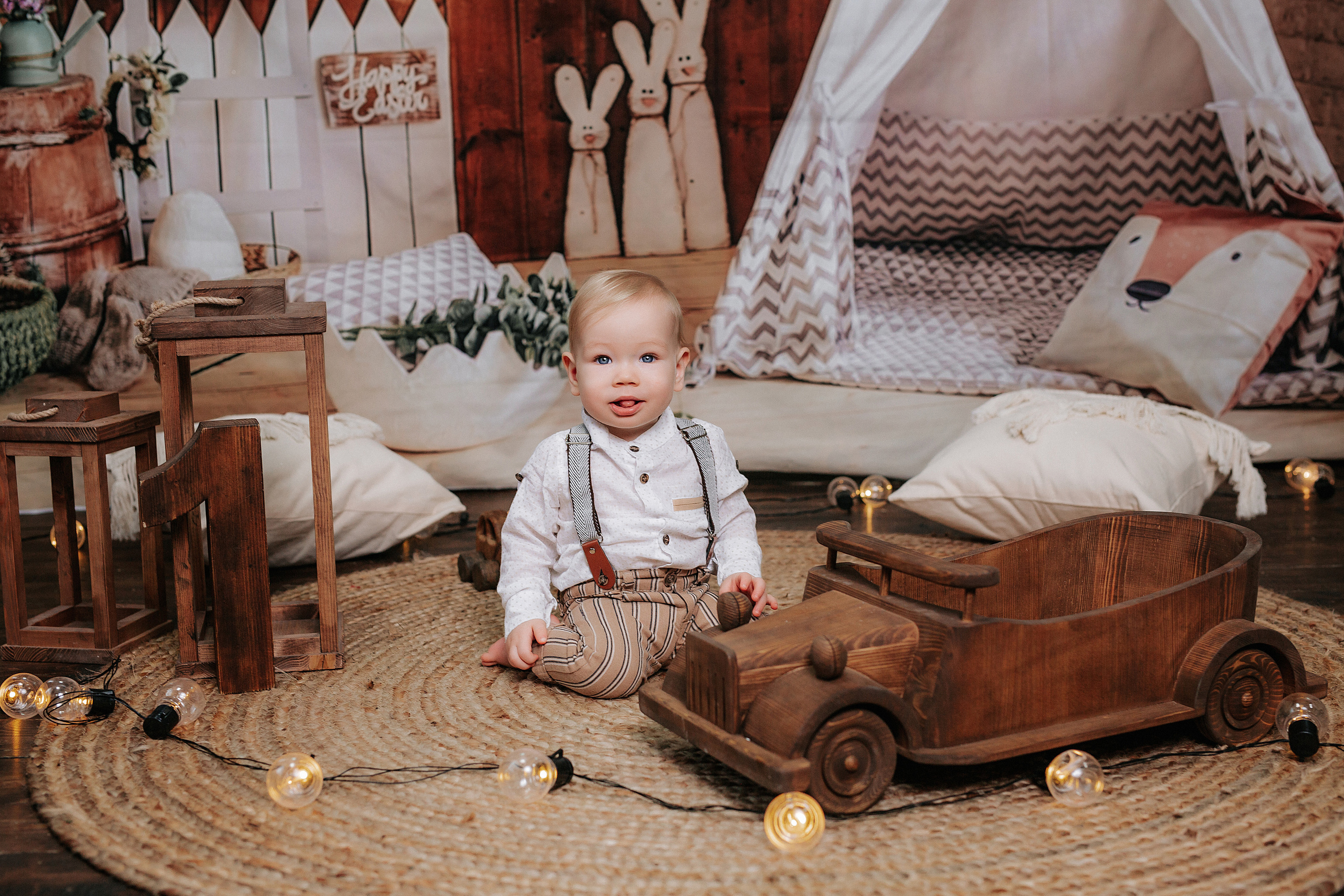 Отзывы. Свадебный, семейный фотограф в Дзержинске, Нижнем Новгороде Наталья Хр