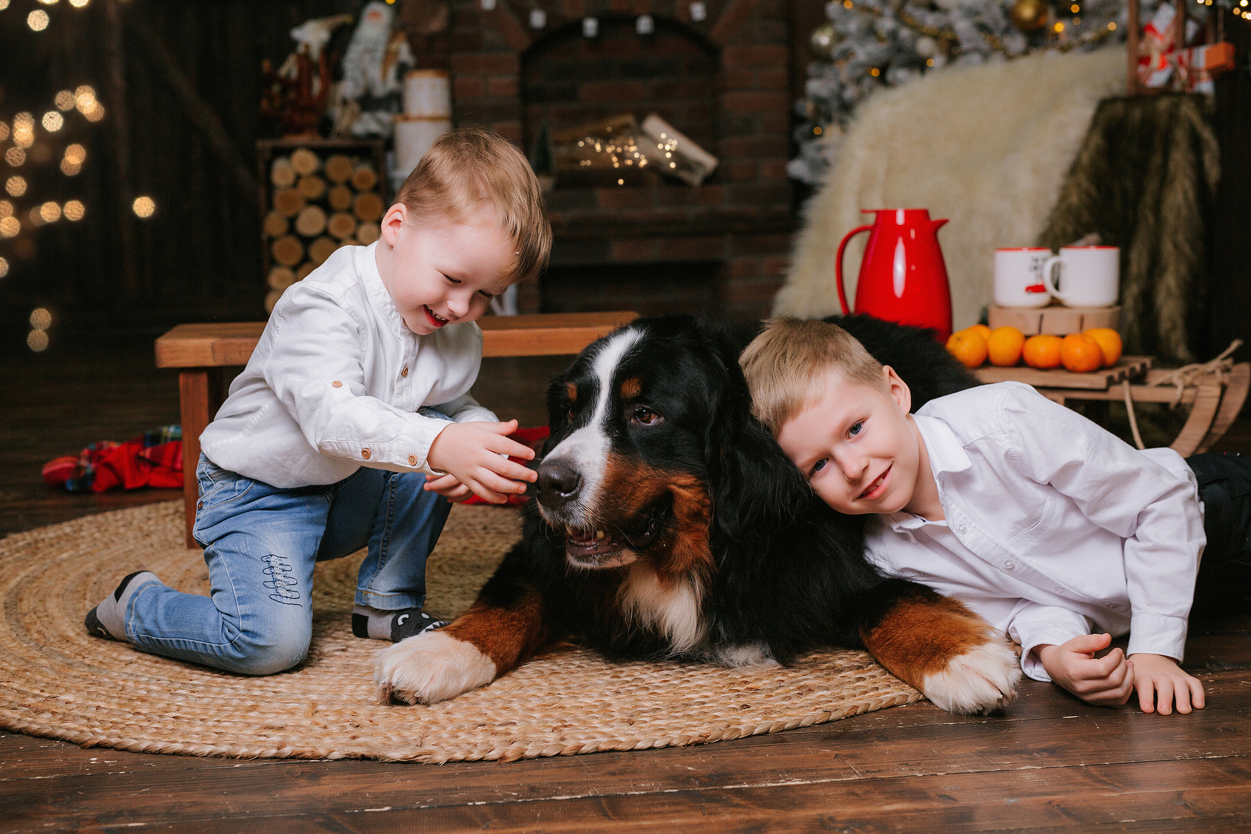 Отзывы. Свадебный, семейный фотограф в Дзержинске, Нижнем Новгороде Наталья Хр