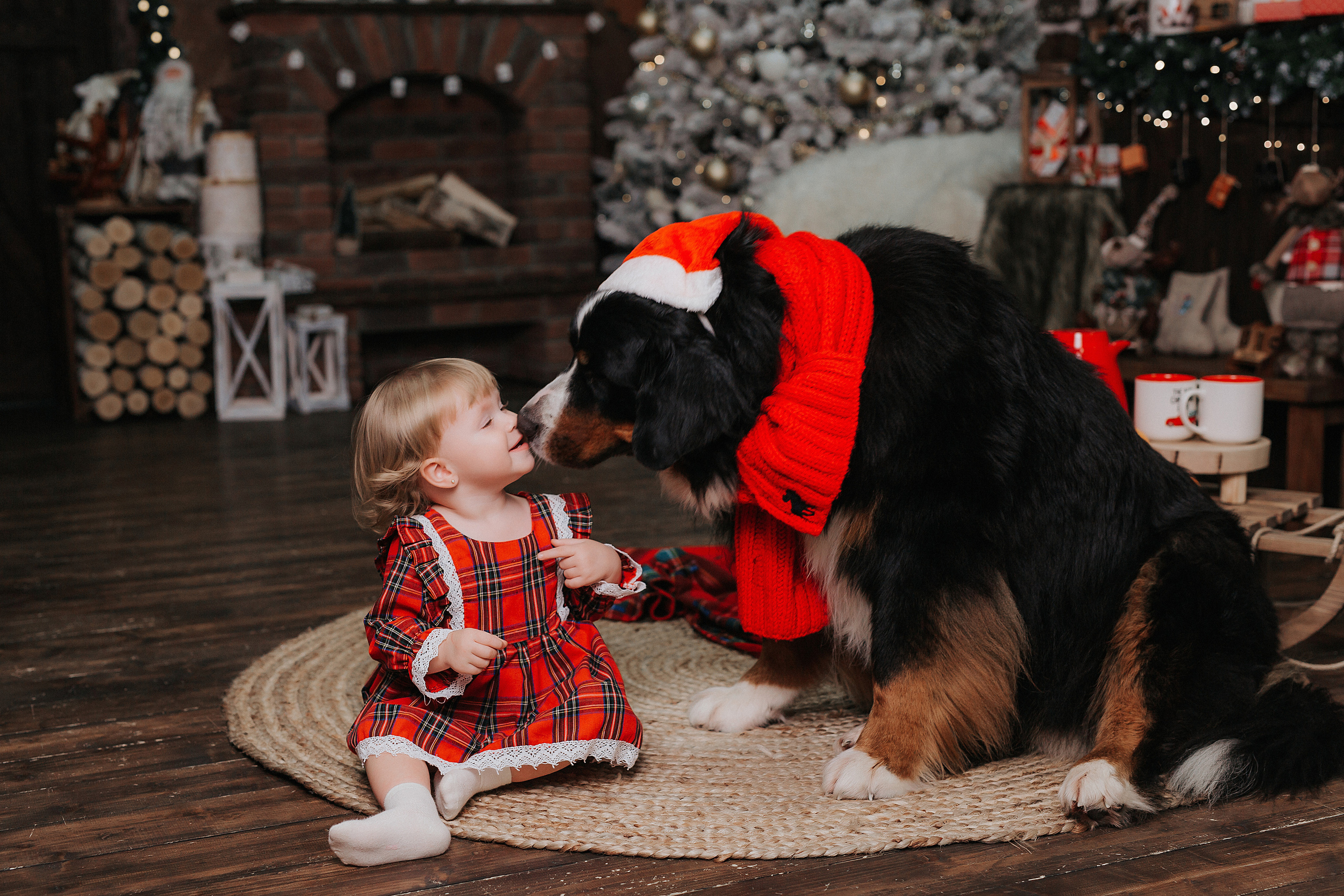 Отзывы. Свадебный, семейный фотограф в Дзержинске, Нижнем Новгороде Наталья Хр