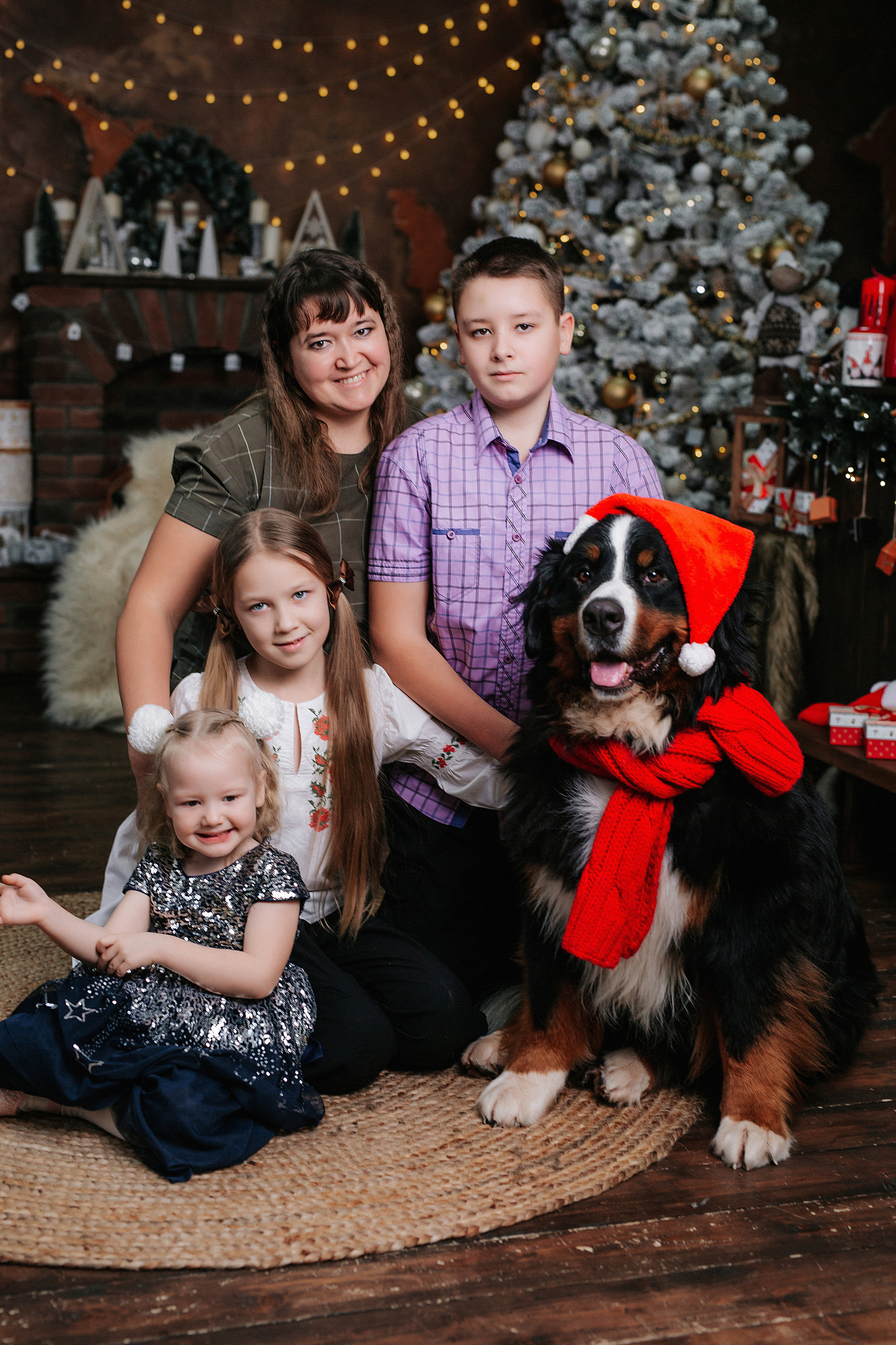 Отзывы. Свадебный, семейный фотограф в Дзержинске, Нижнем Новгороде Наталья Хр