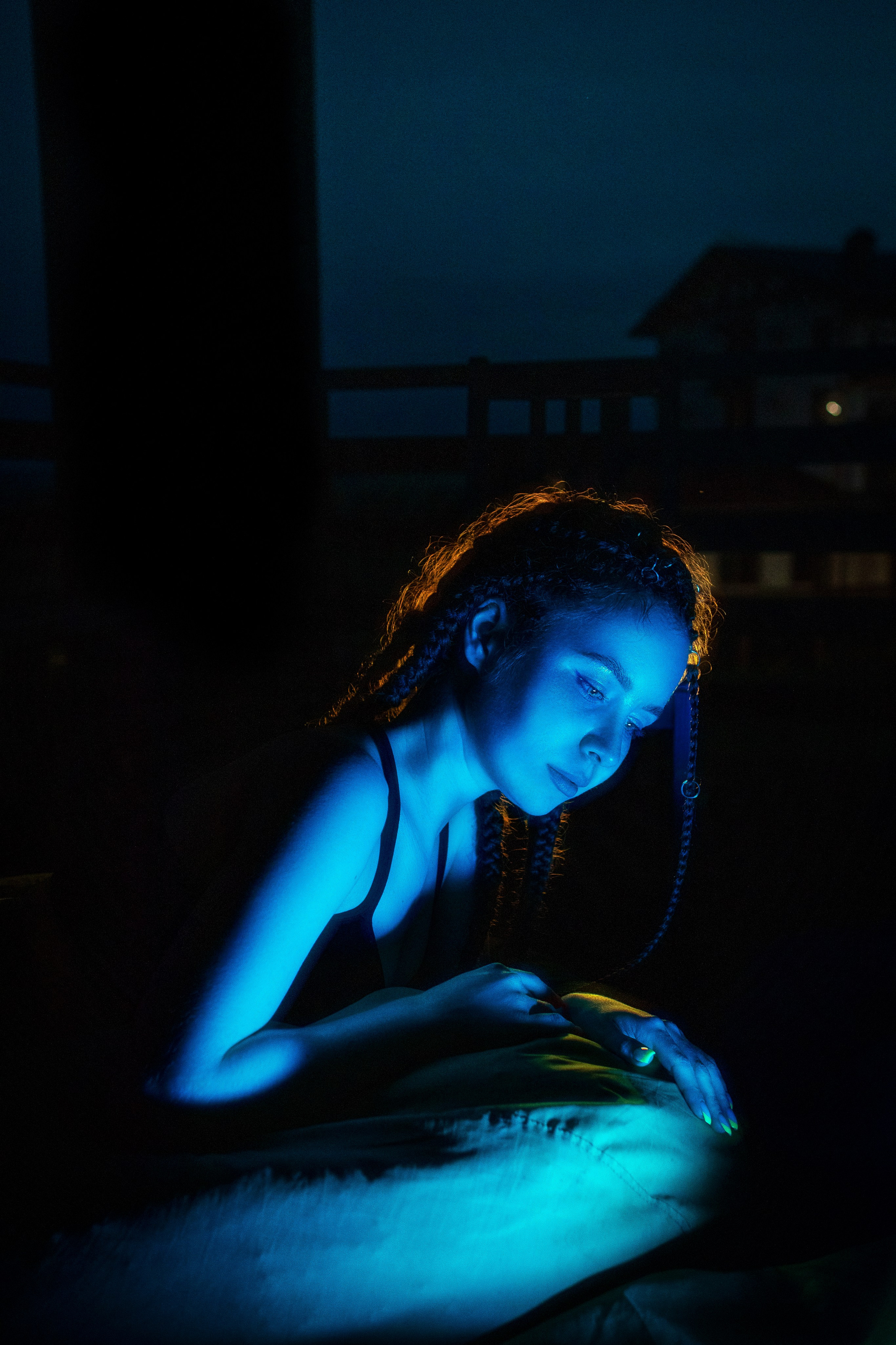 Портфолио. Фотограф Питиримов Валерий