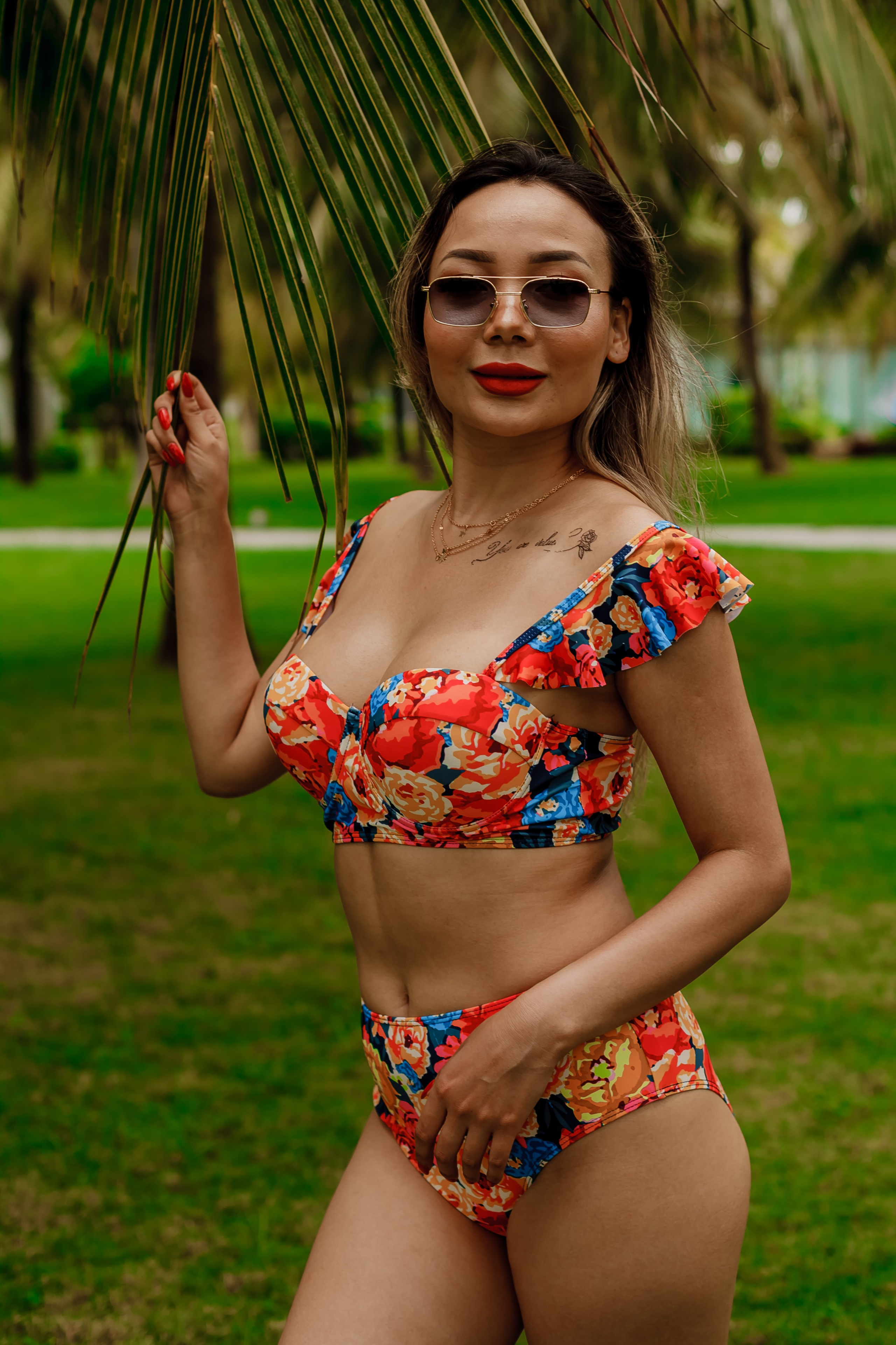 Индивидуальная фотосессия в Нячанге и на острове Фукуок. Фотографы в Нячанге и на острове Фукуок