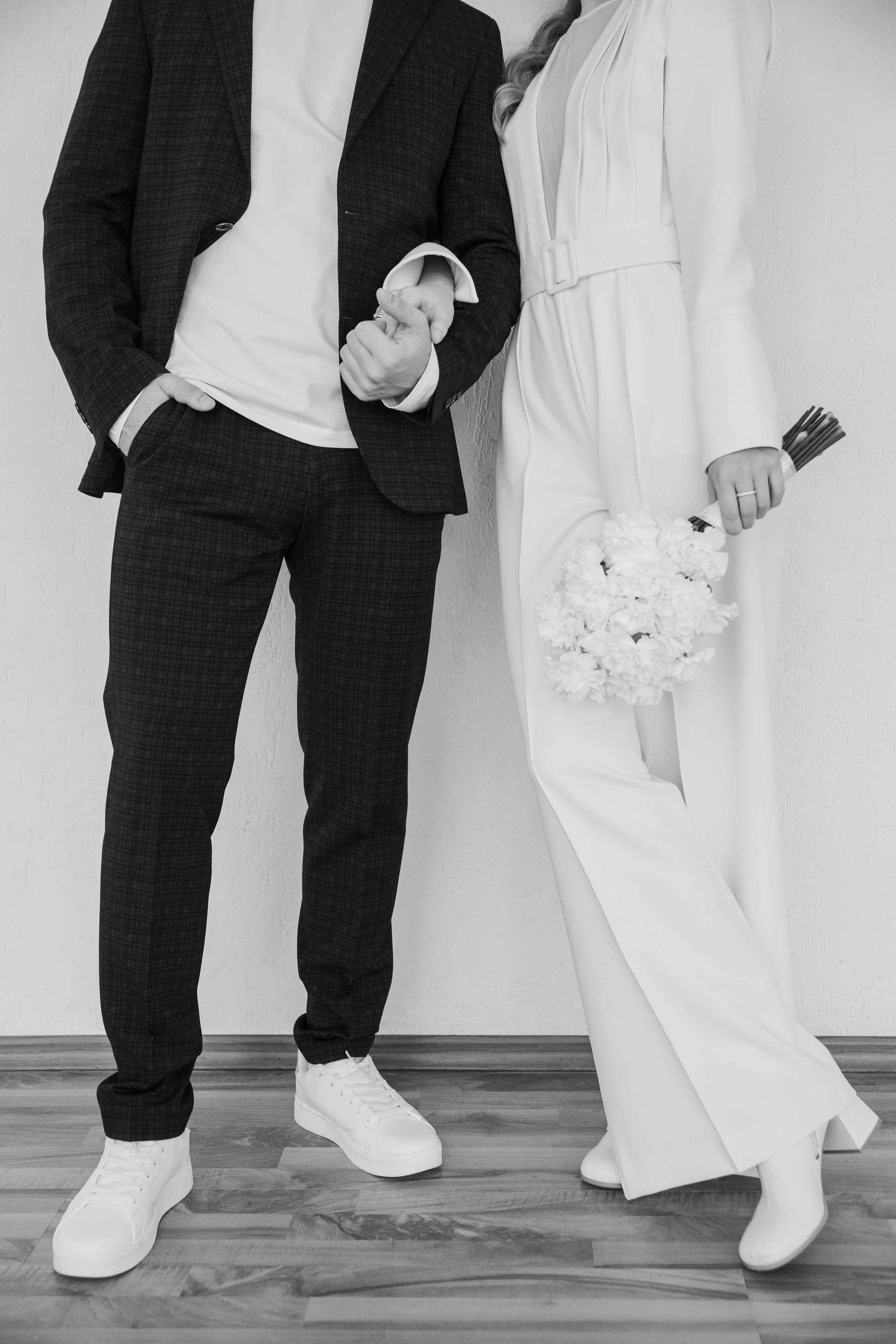 Владимир и Виолетта. Мозжерина Ирина — Свадебный и семейный фотограф в Екатеринбурге