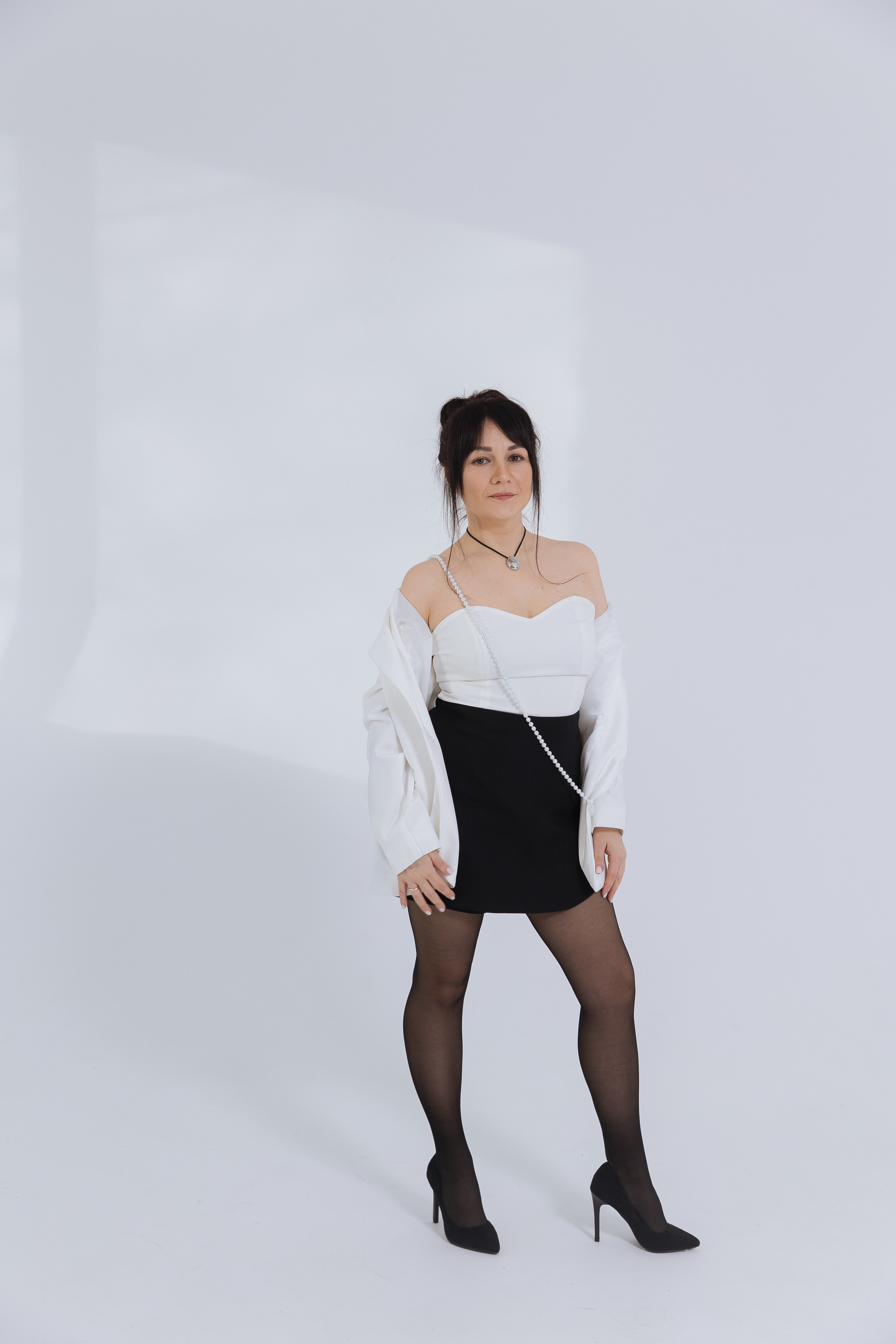 Ксения и Максим. Мозжерина Ирина — Свадебный и семейный фотограф в Екатеринбурге