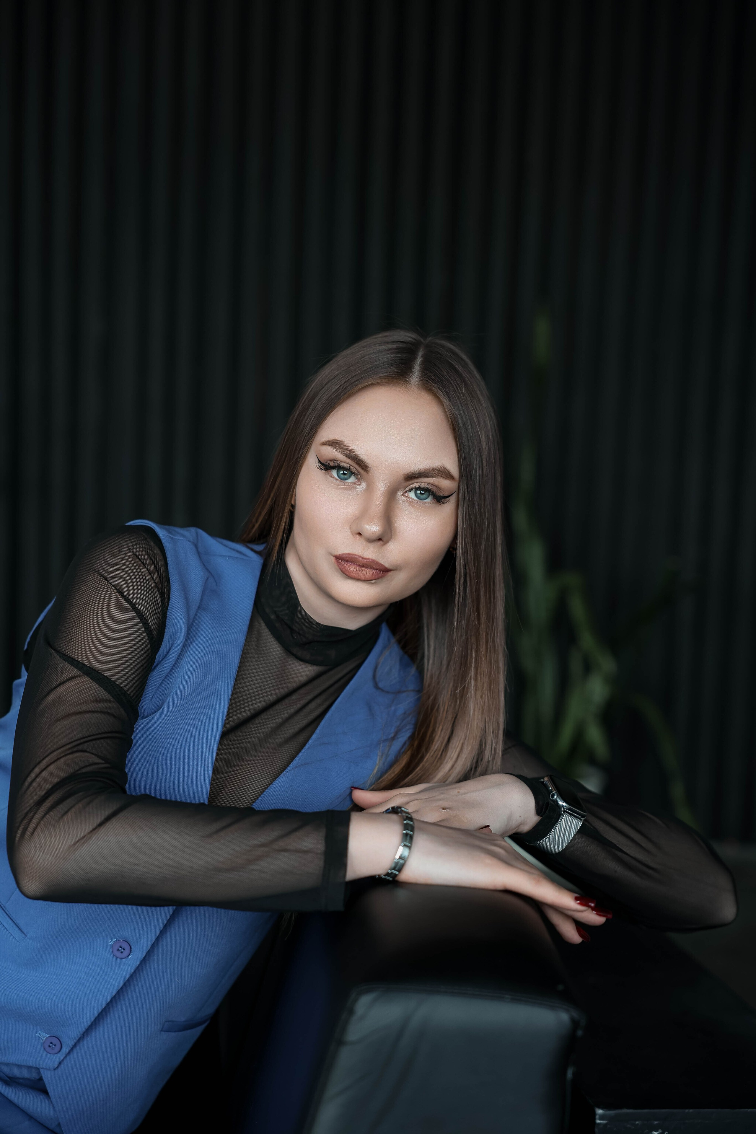 УУТЭТ. Специальность «Правоохранительная деятельность». Свадебный и Школьный фотограф Улан-Удэ Бурятия Джулия Топоева Выпускные альбомы Фотограф на мероприятие