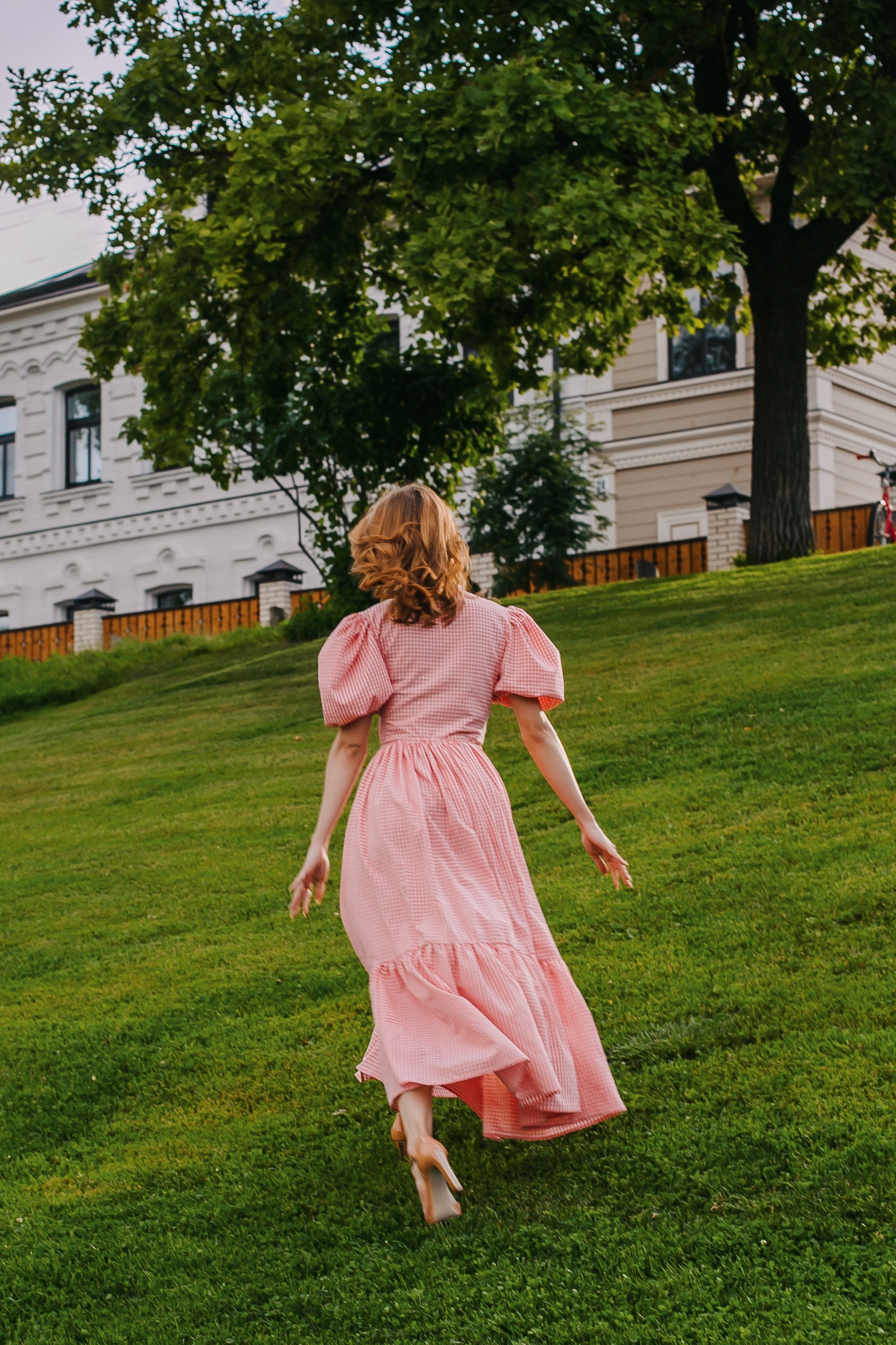 Анастасия. Фотограф в Йошкар-Оле Макарова Марина