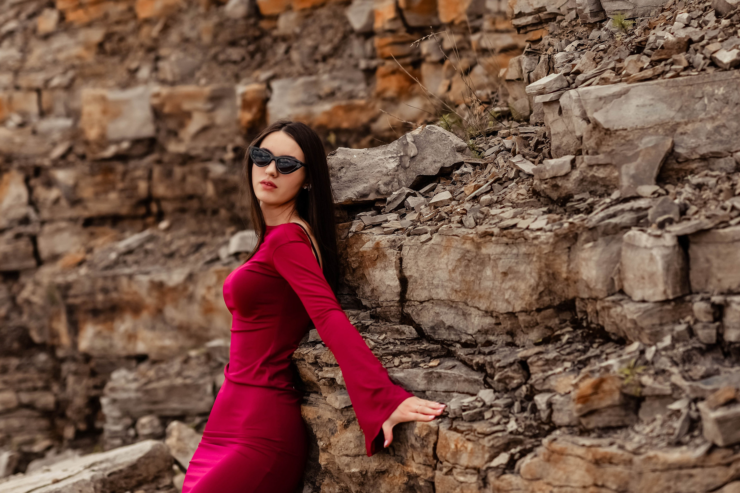 Анастасия. Семейный и детский фотограф Татьяна Перевалова