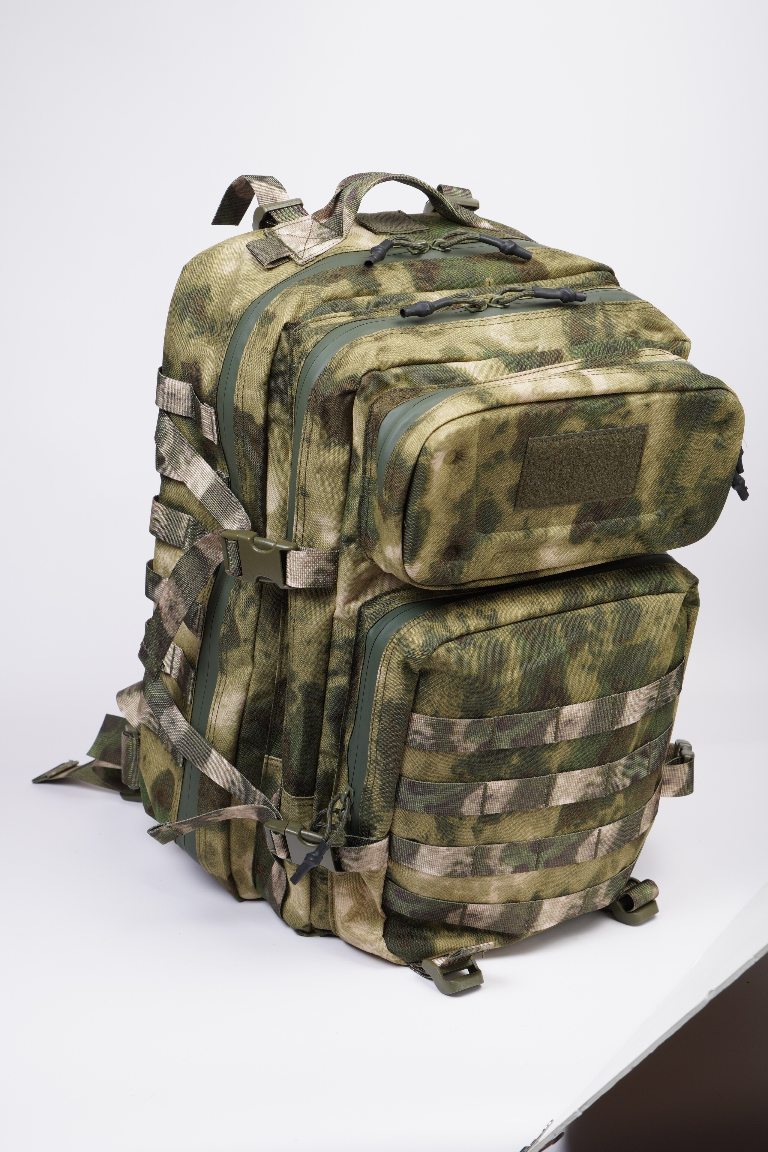 Услуги. Макаров Сергей|Creamlebot Фотограф города Ростов-на-Дону