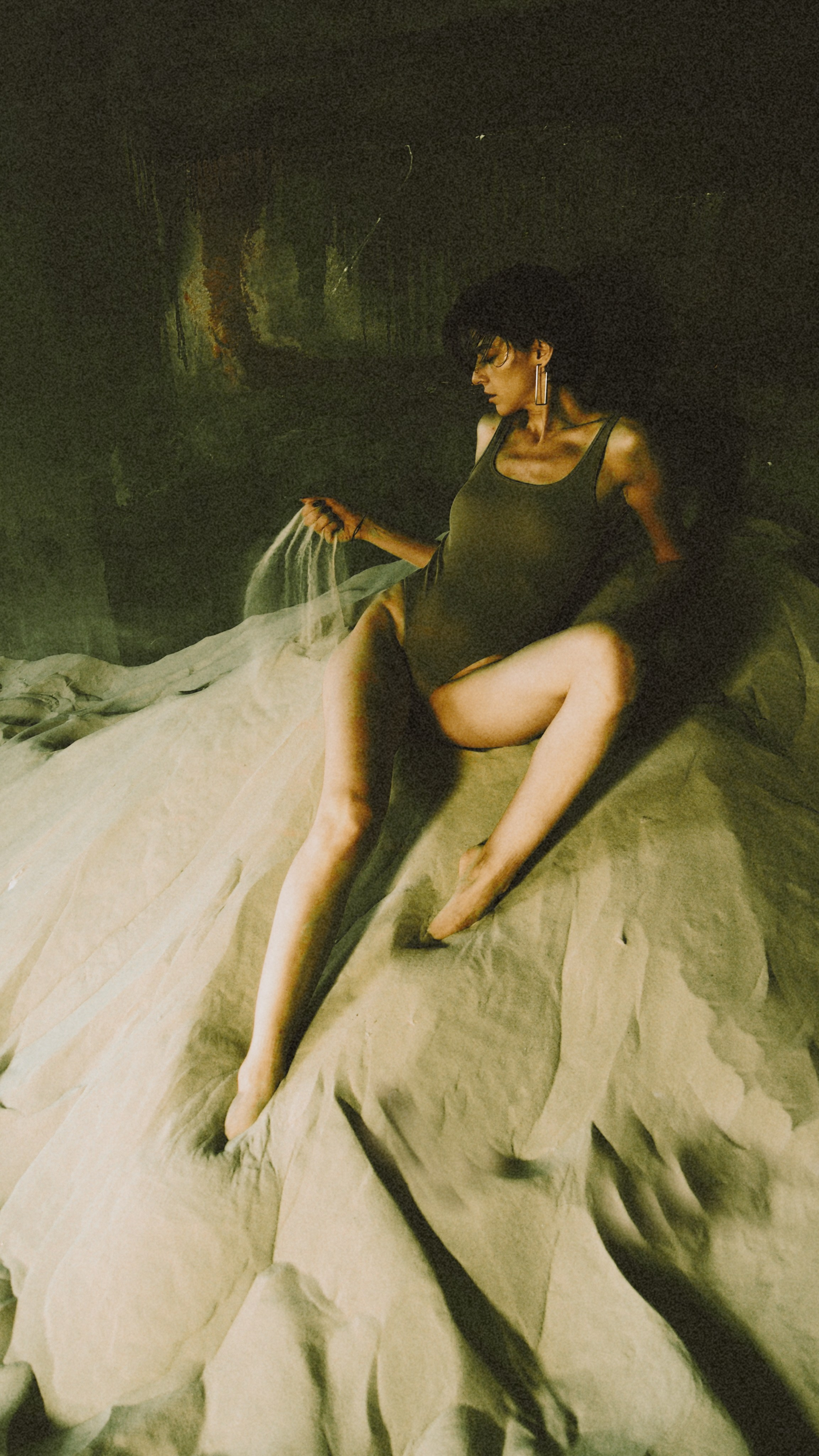 Съёмки для личных и экспертных блогов. Креативный визуал * фотограф спб * контент мейкер