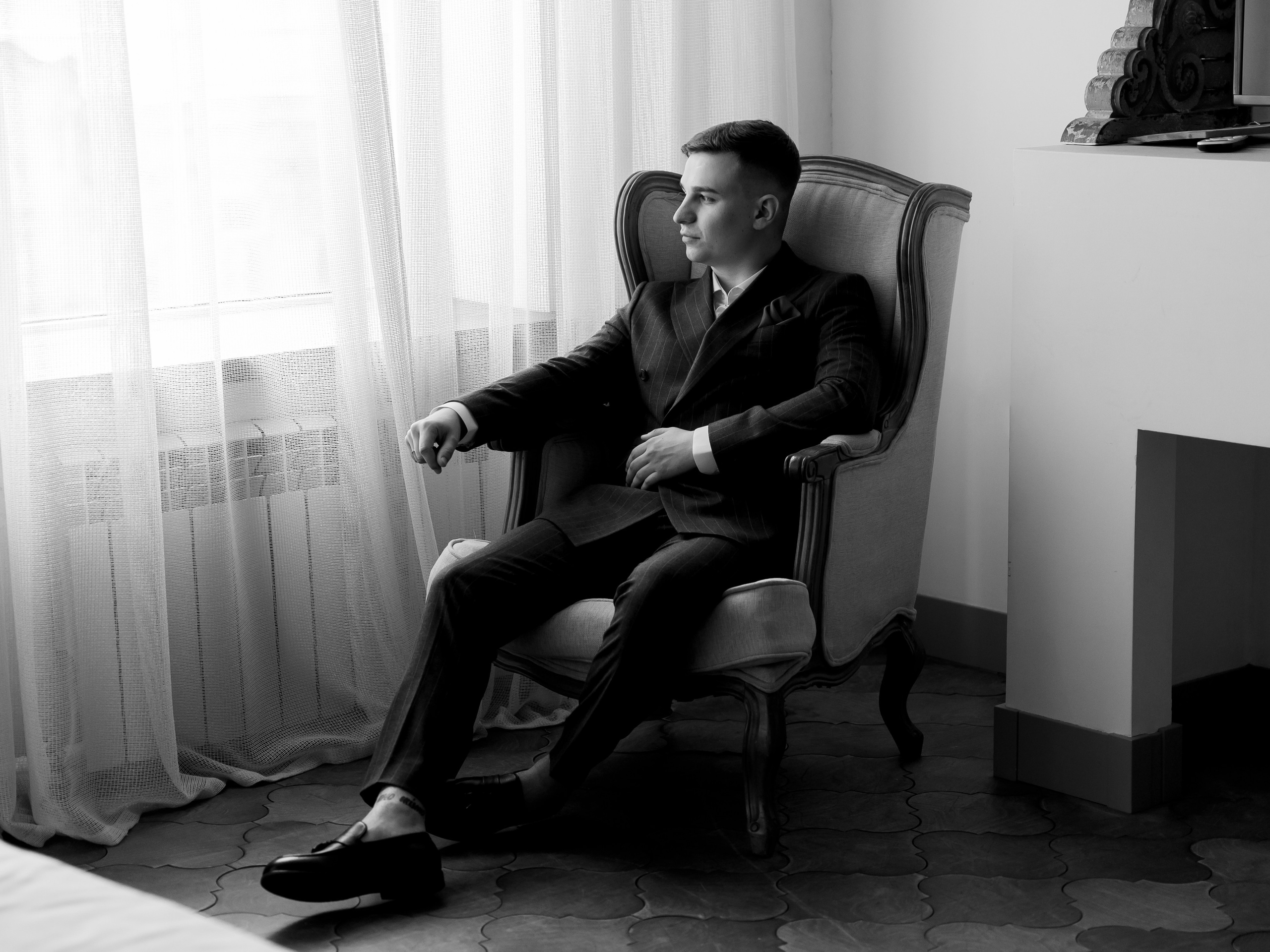 What a wonderful world. Backpackweddings фотограф и видеограф Ростов-на-Дону Сочи