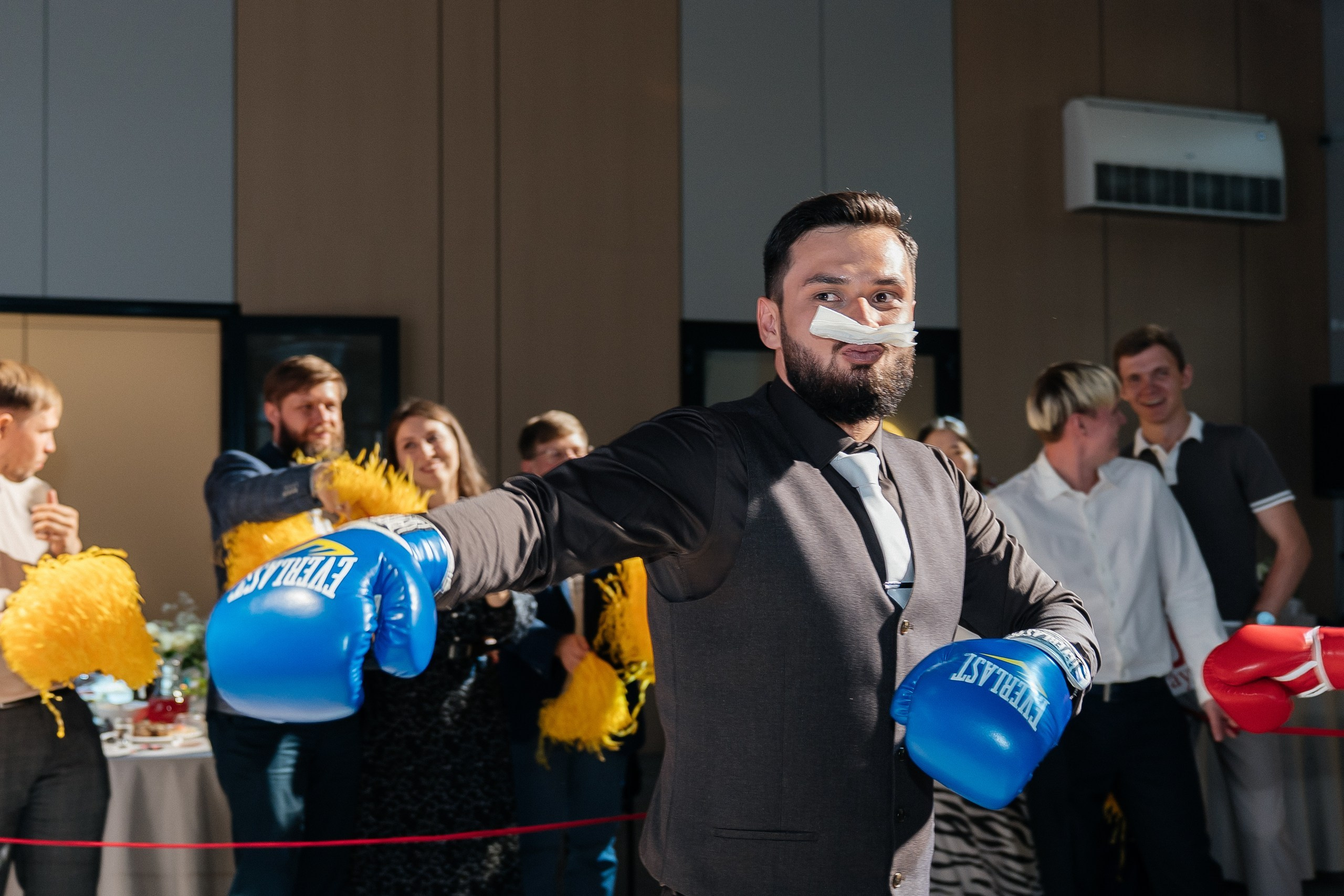 Свадебный репортаж. Для тех, кто не ждёт удачи, а создаёт её. Каждая фотосессия — это твой момент, твой стиль, твой успех. 📸