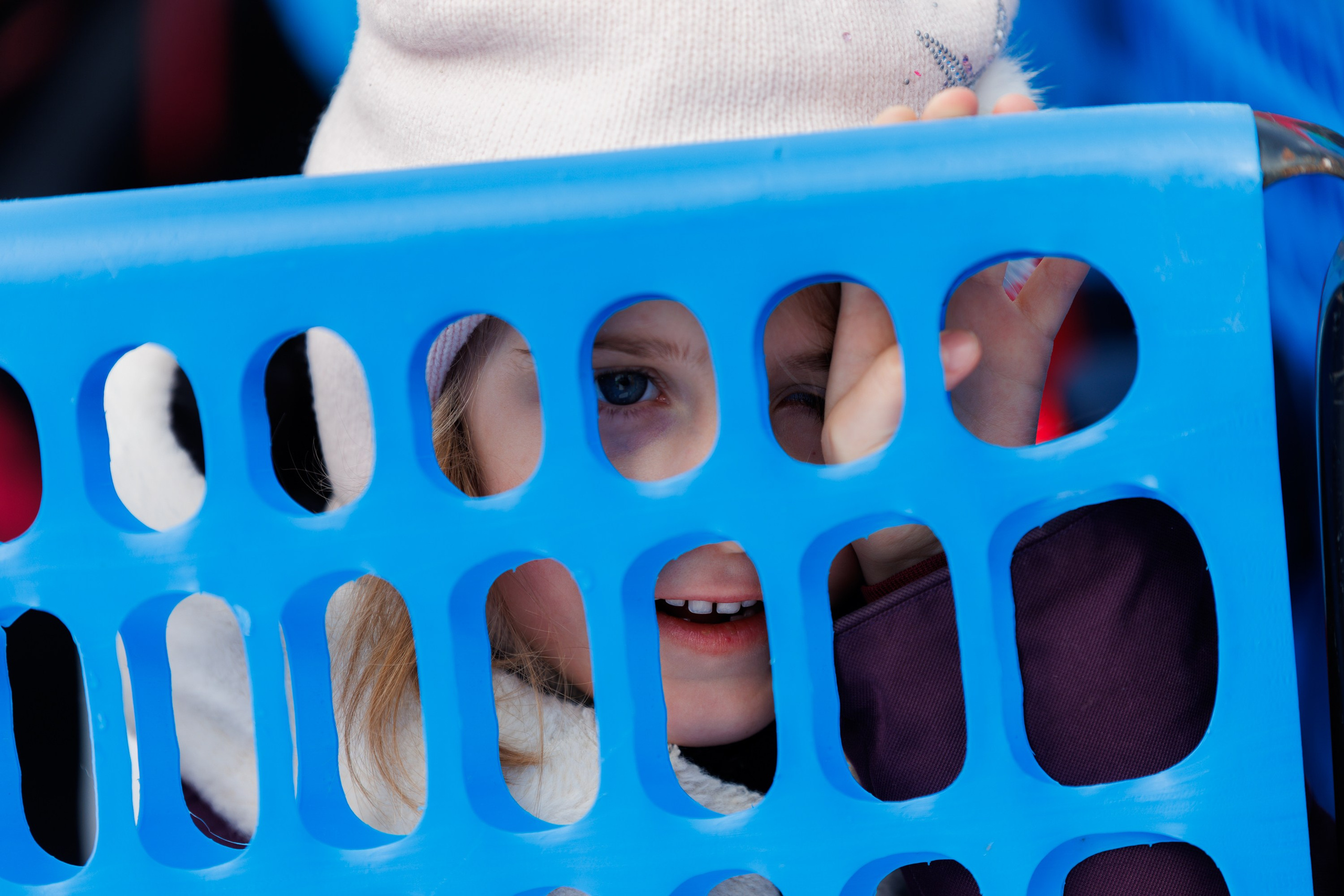 ХХVI Лыжный марафон пам. Фархутдинова | Сахалин. Свадебный, семейный и репортажный фотограф в Южно-Сахалинске Артур Петросян