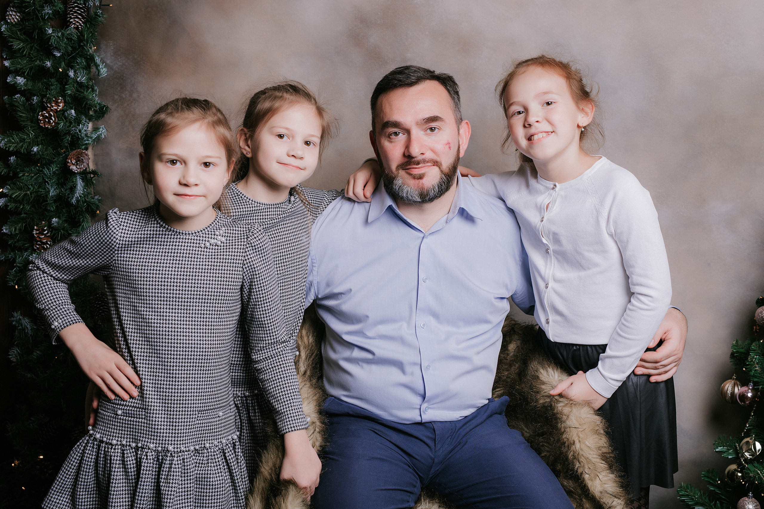 Отзывы. Свадебный, семейный фотограф в Дзержинске, Нижнем Новгороде Наталья Хр