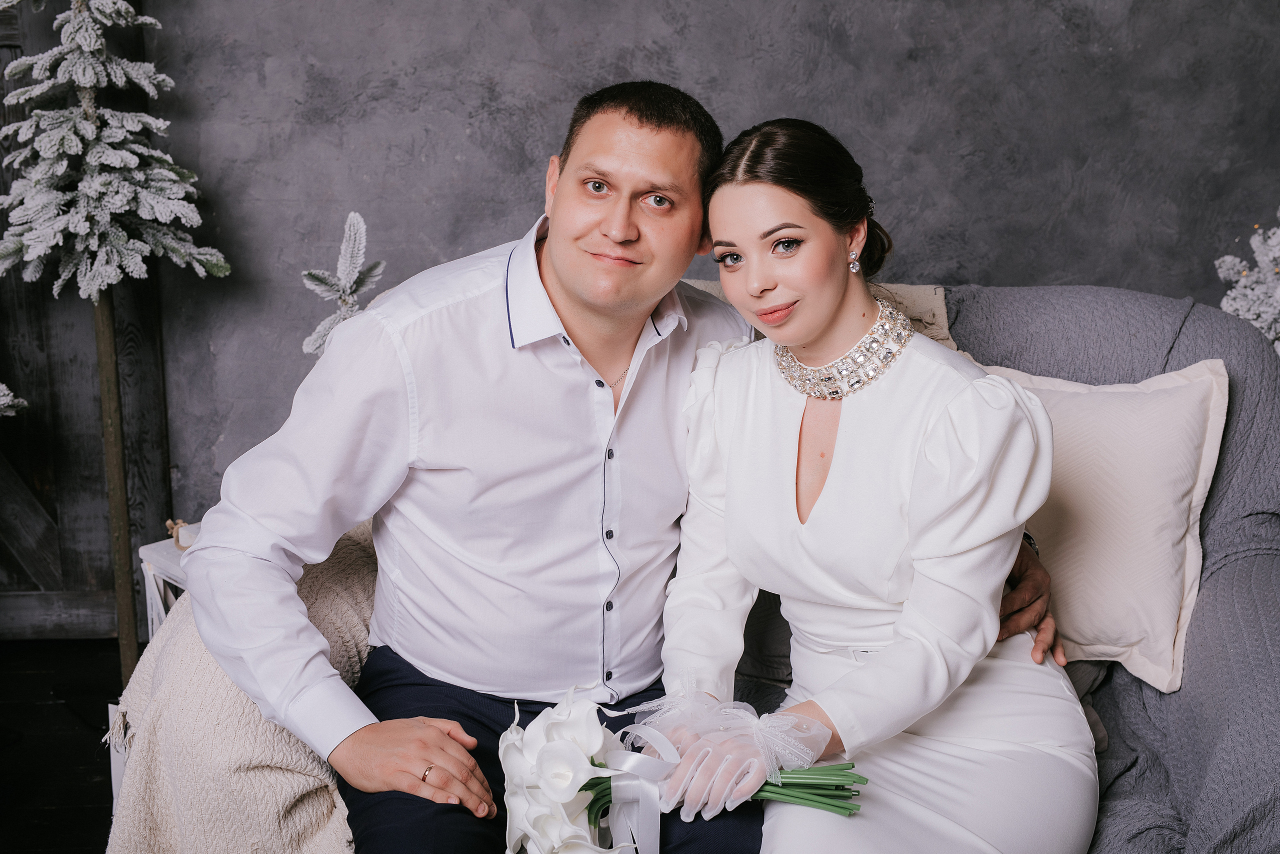 Отзывы. Свадебный, семейный фотограф в Дзержинске, Нижнем Новгороде Наталья Хр