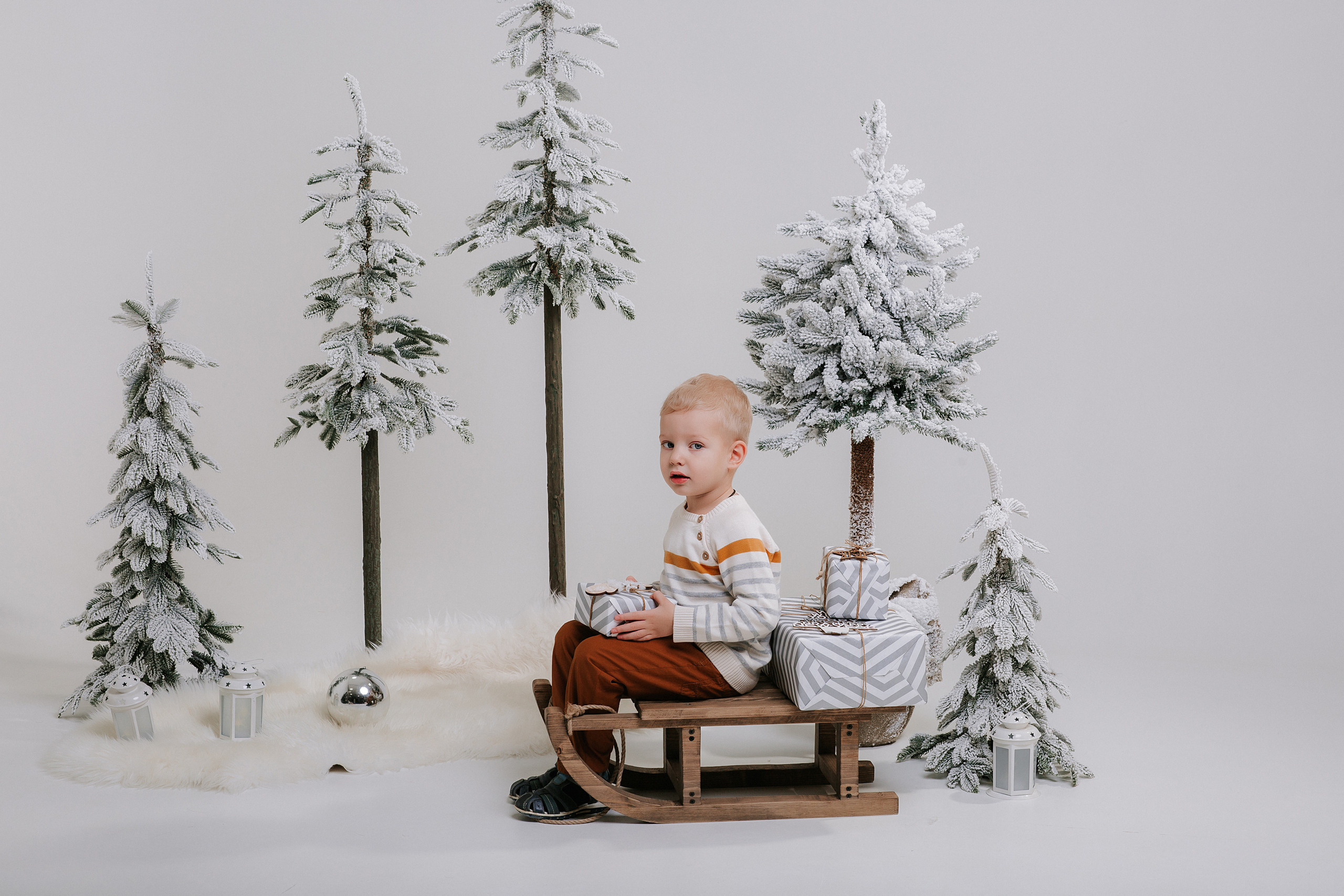 Отзывы. Свадебный, семейный фотограф в Дзержинске, Нижнем Новгороде Наталья Хр