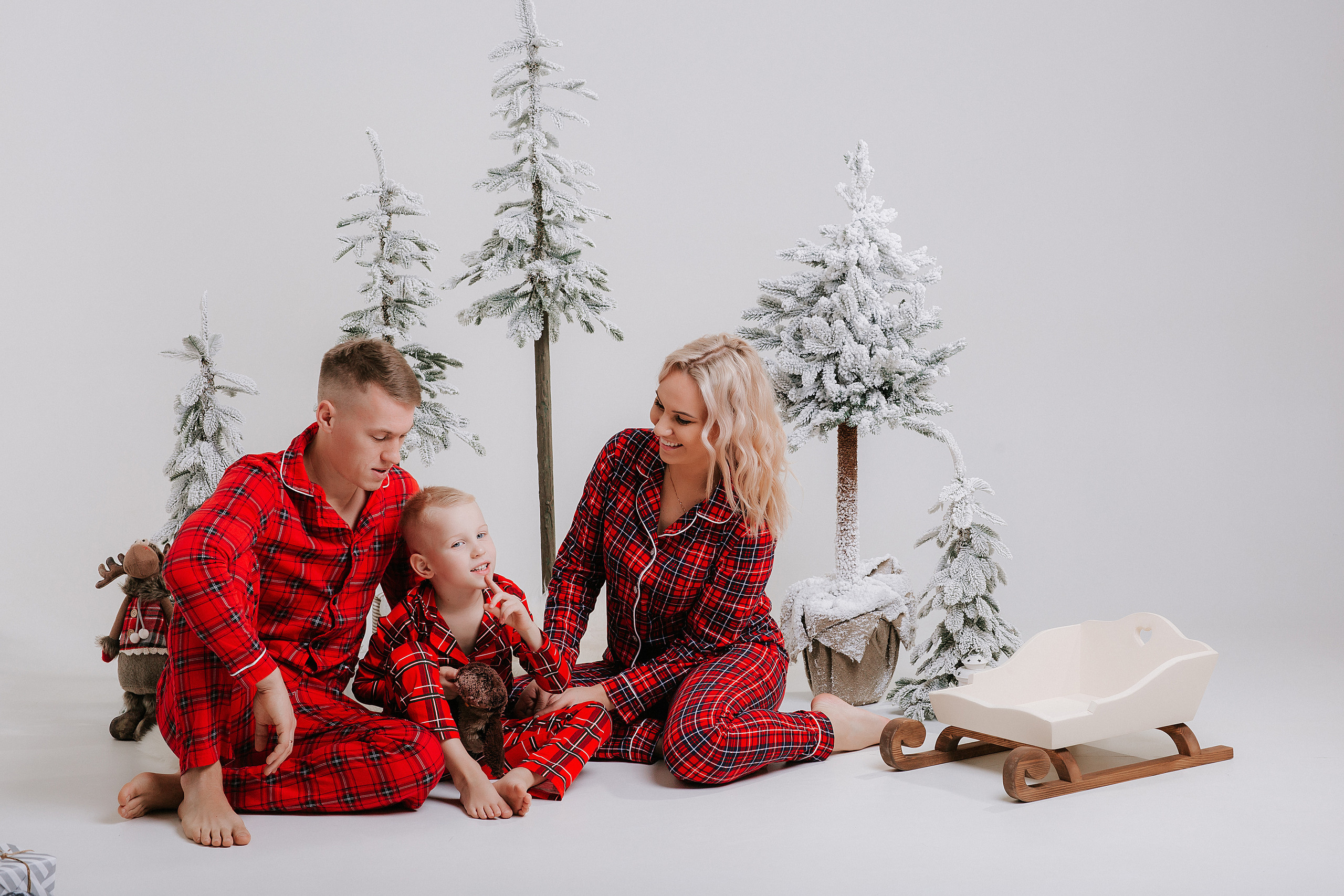 Отзывы. Свадебный, семейный фотограф в Дзержинске, Нижнем Новгороде Наталья Хр