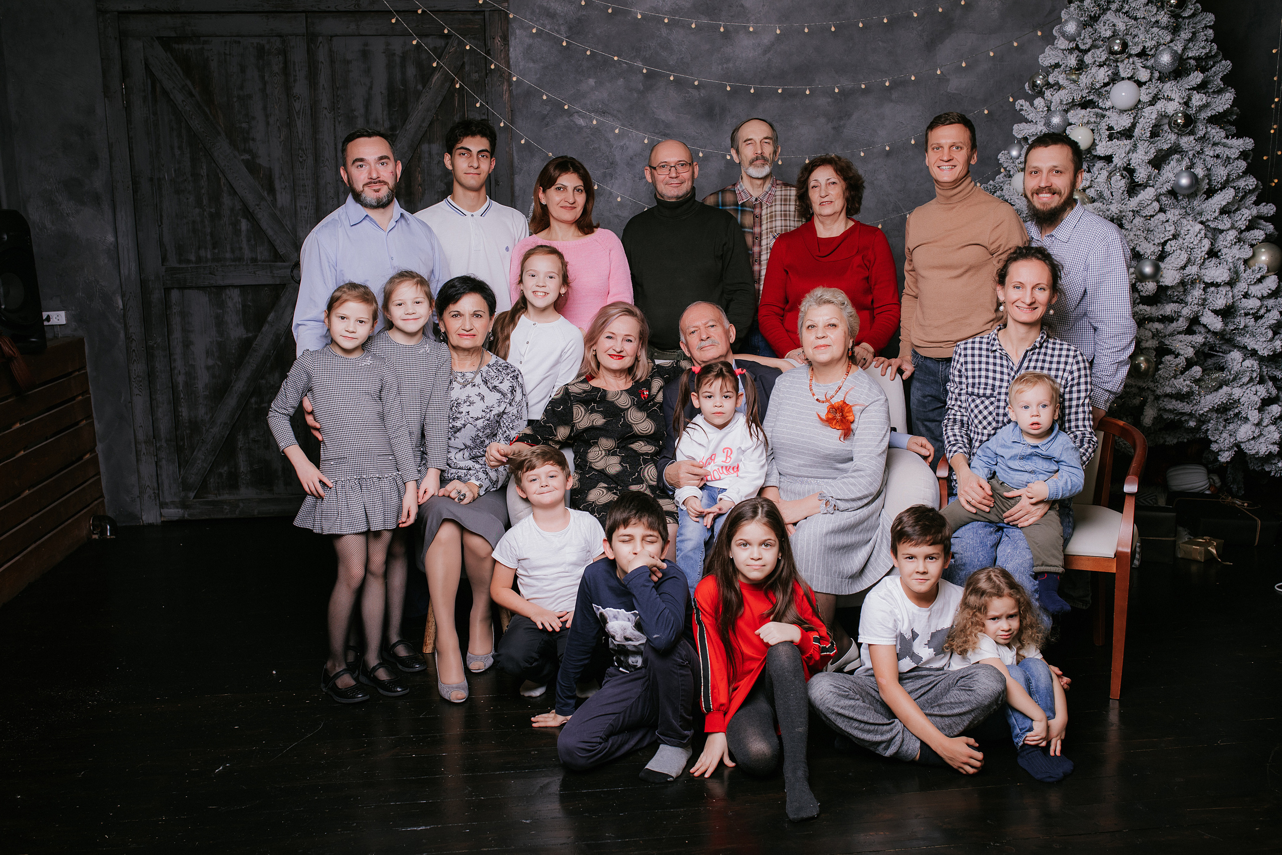 Отзывы. Свадебный, семейный фотограф в Дзержинске, Нижнем Новгороде Наталья Хр