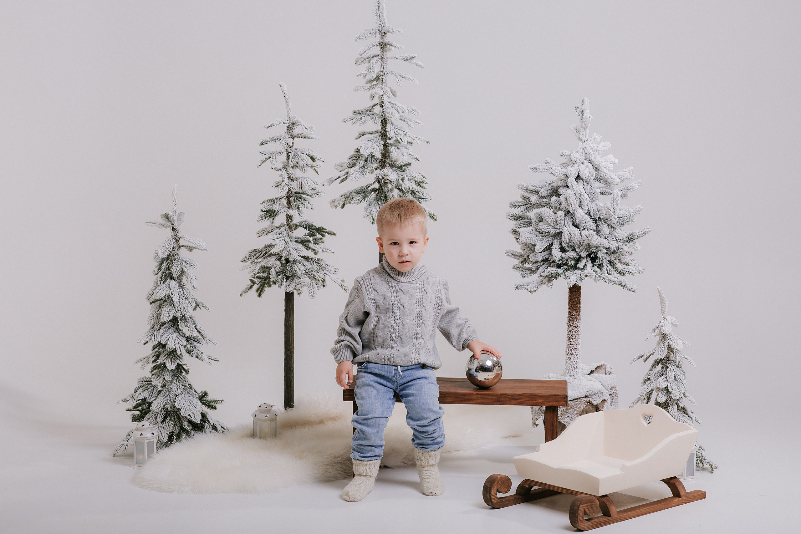 Отзывы. Свадебный, семейный фотограф в Дзержинске, Нижнем Новгороде Наталья Хр
