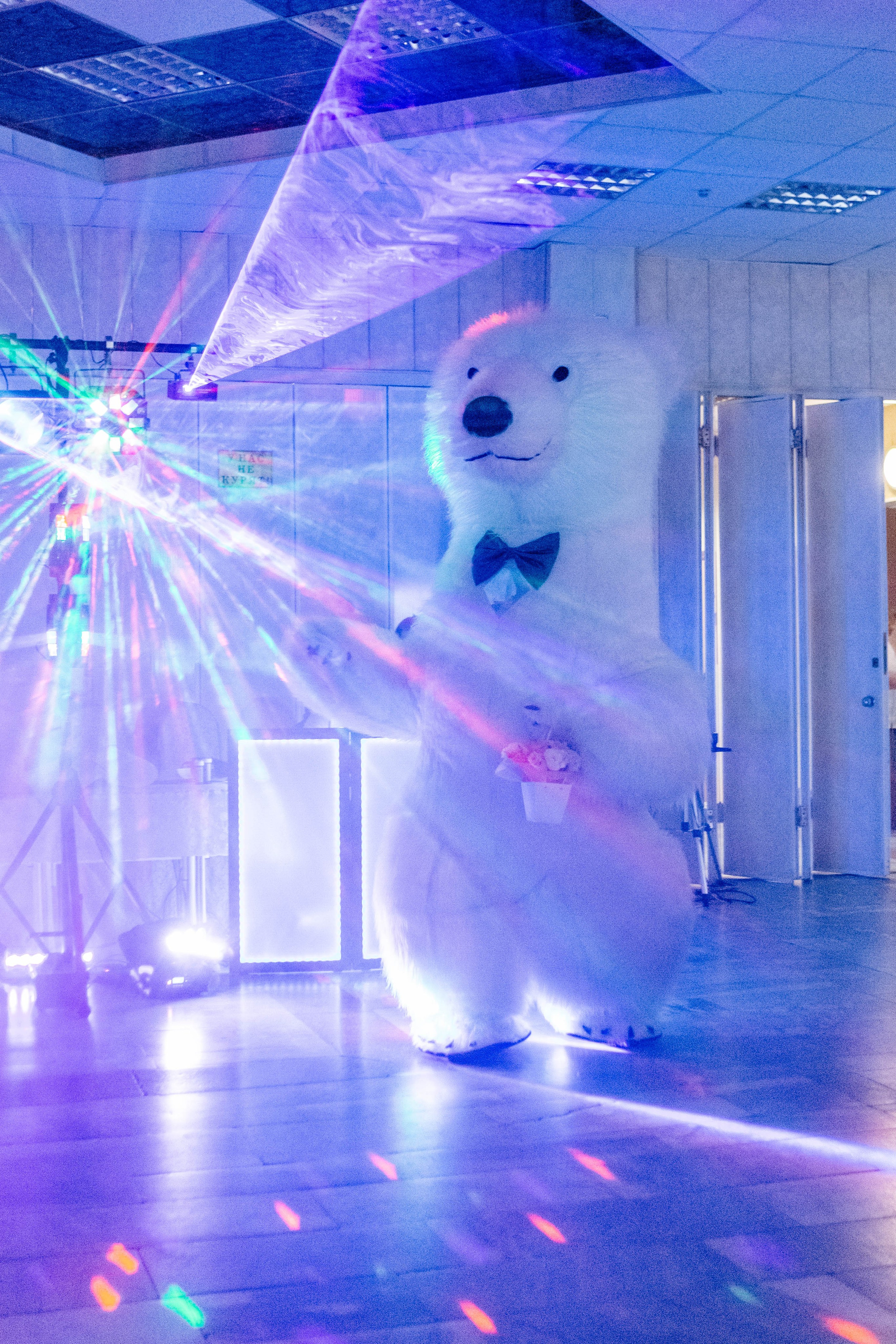 Мария и Алексей. Фотограф Александра Кузнецова