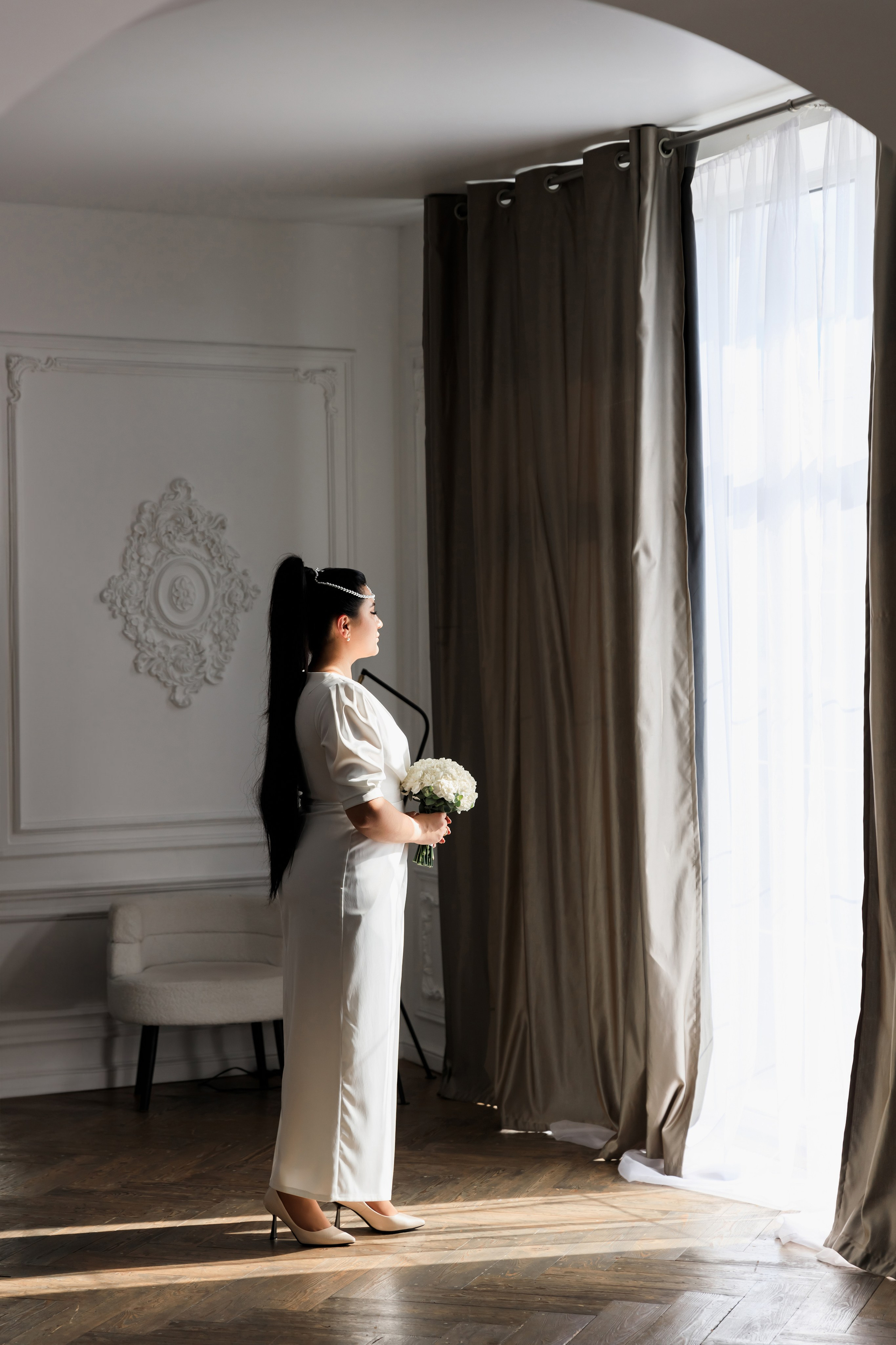 Сборник. Свадебный фотограф во Владивостоке, Уссурийске и городе Артём