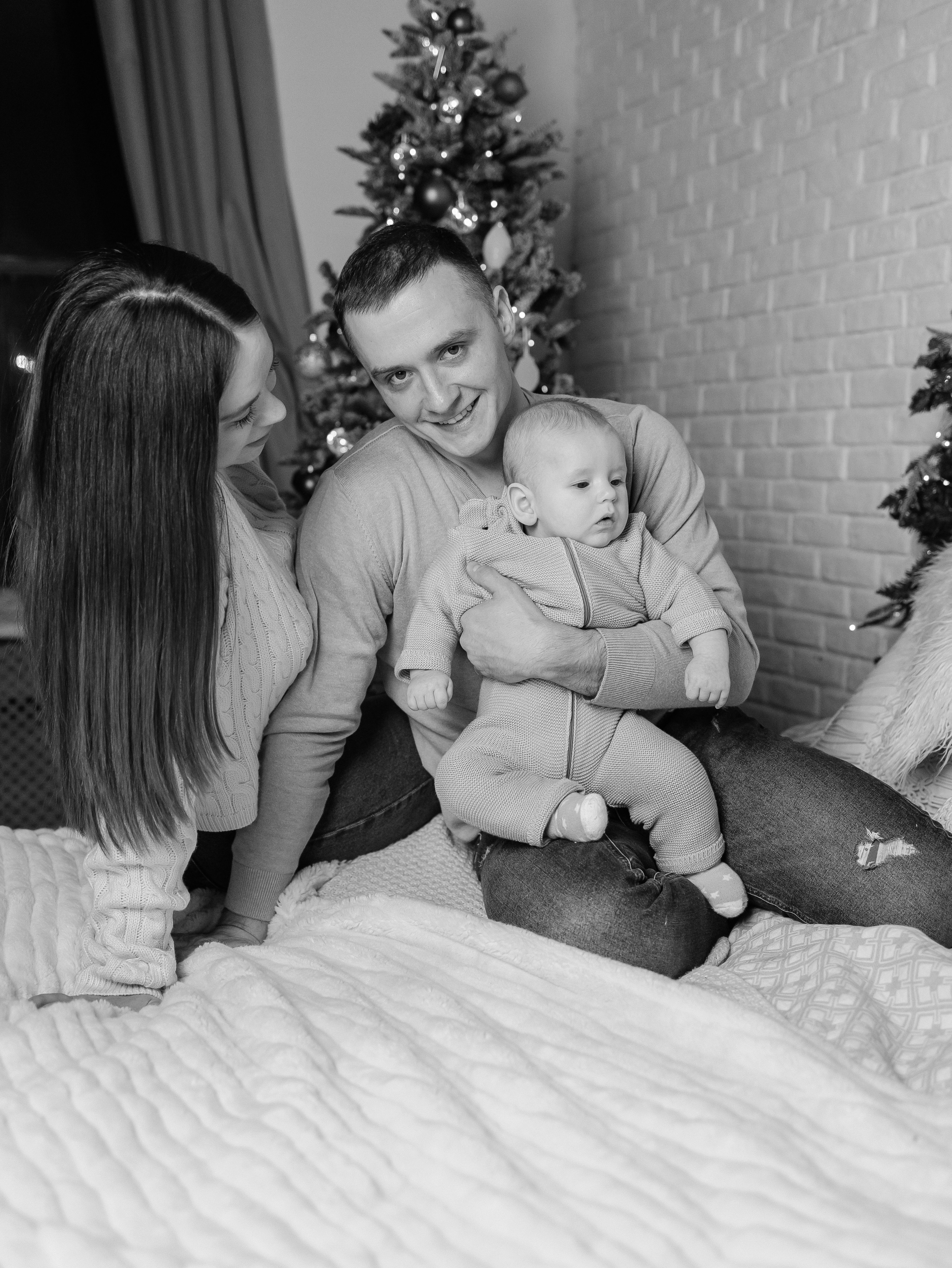 Лидия. Главная