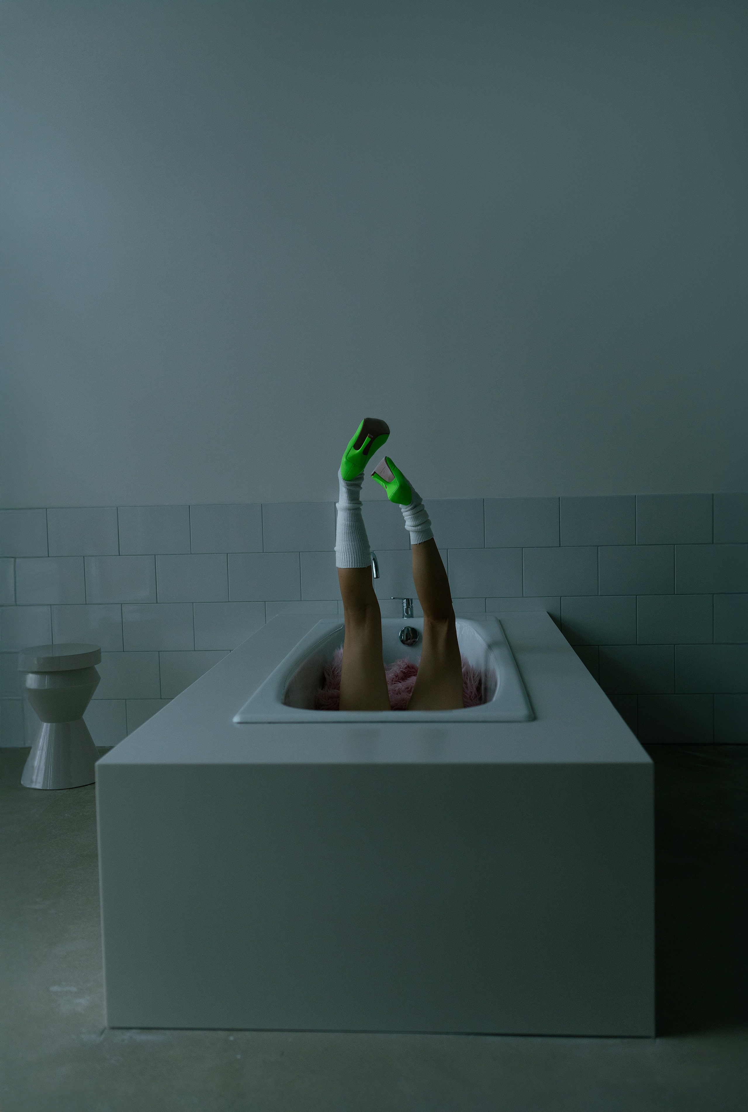 Студийная фотосъёмка в Москве «под ключ». Фотограф в Москве Корчагина Ксения