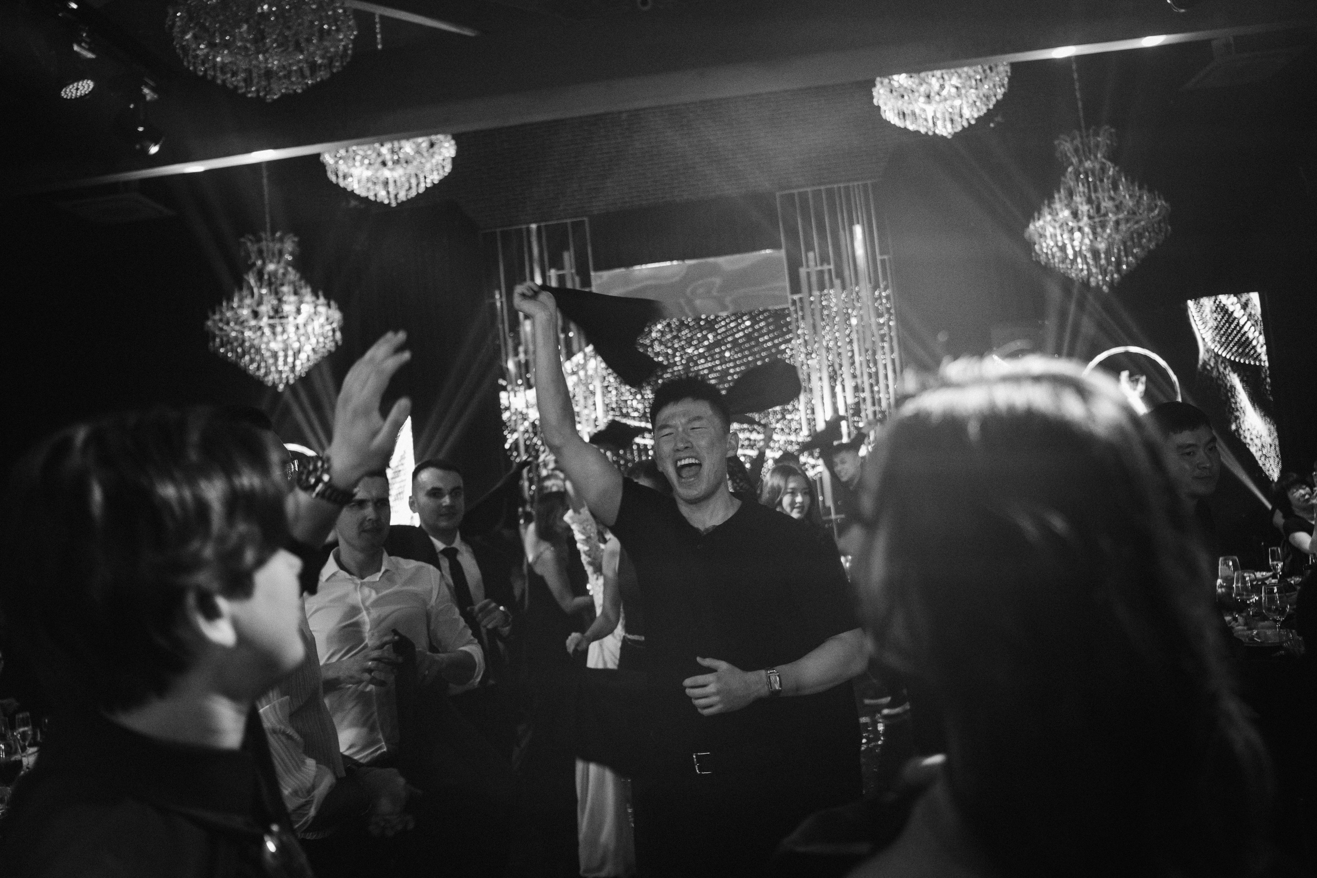 Артур и Кристина. Portfolio